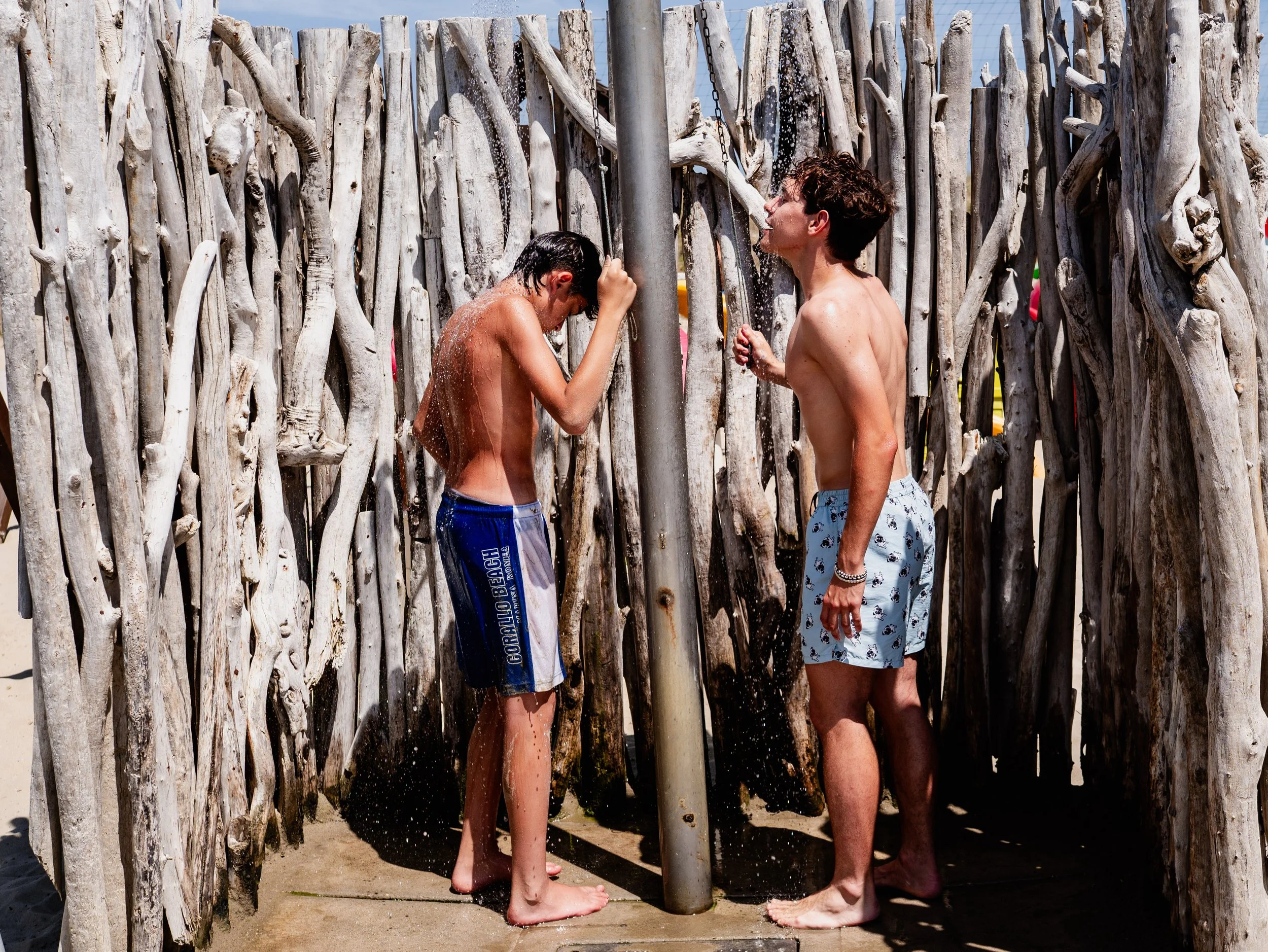 CojaBeach-28.jpg