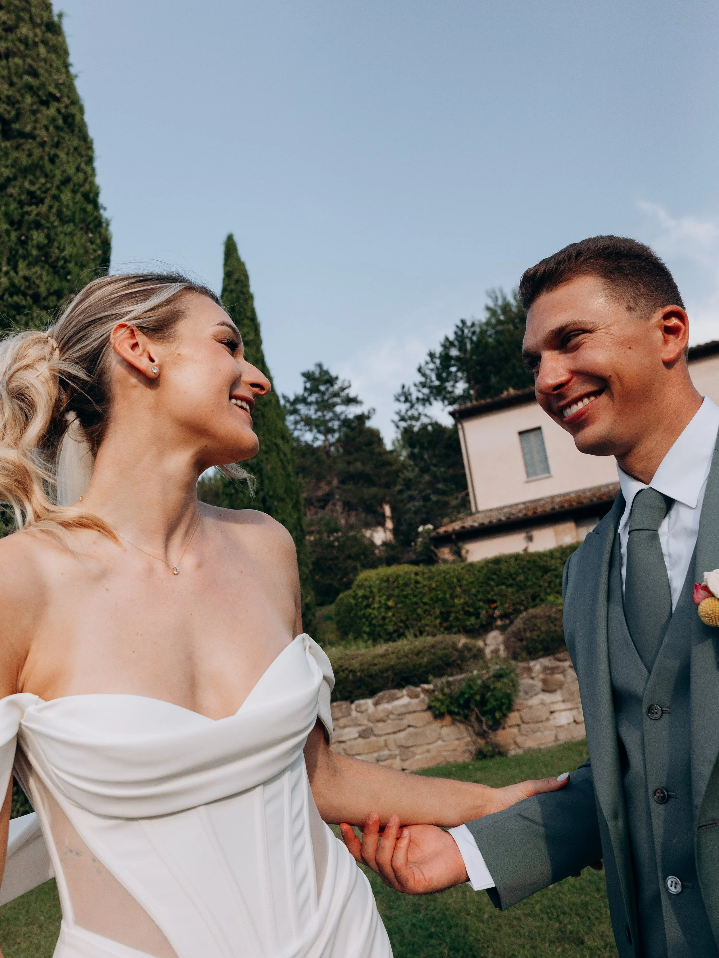 andrea e britt-103.jpg
