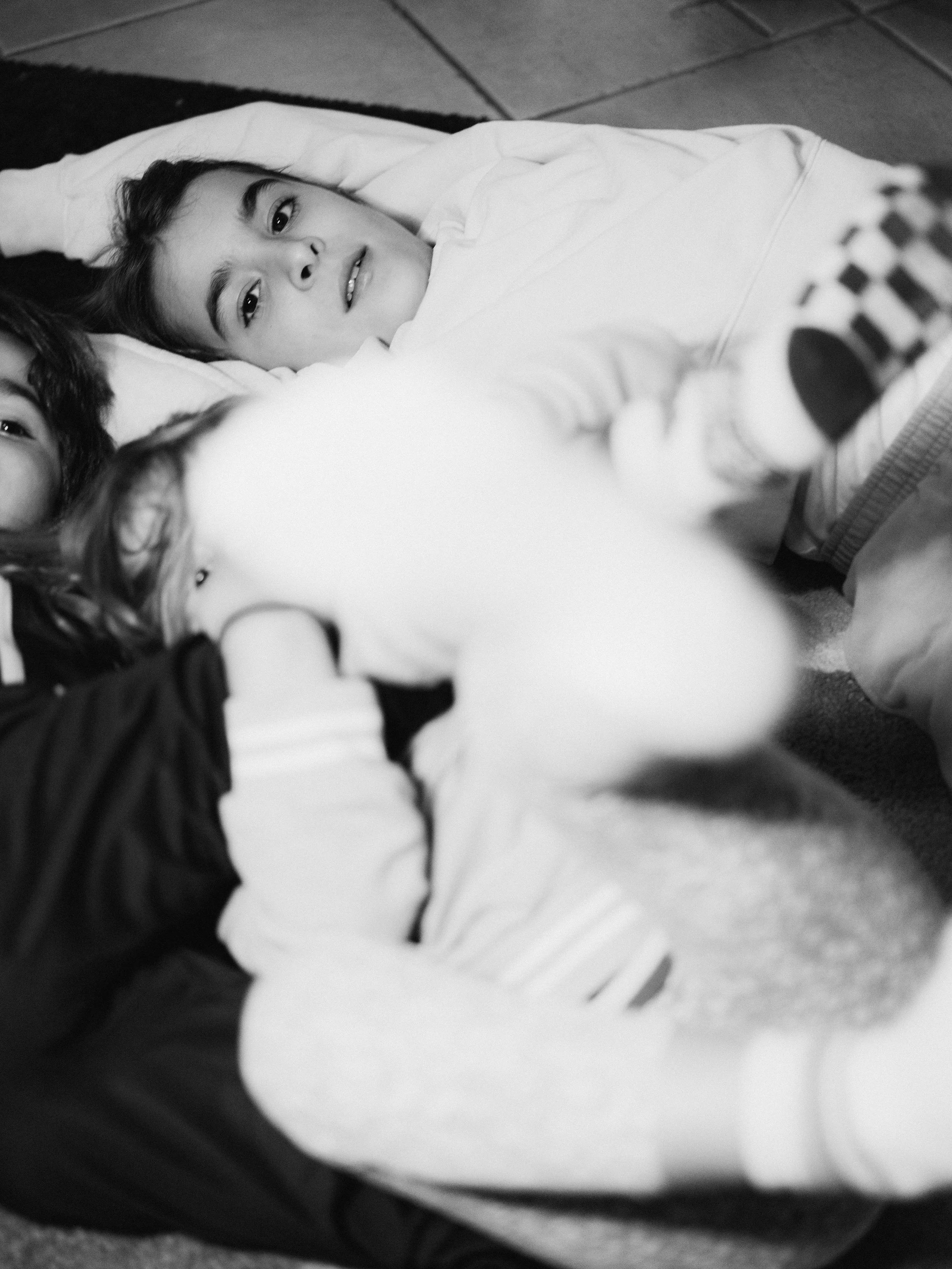 Maddi Dalessio_Maternity-34.JPG