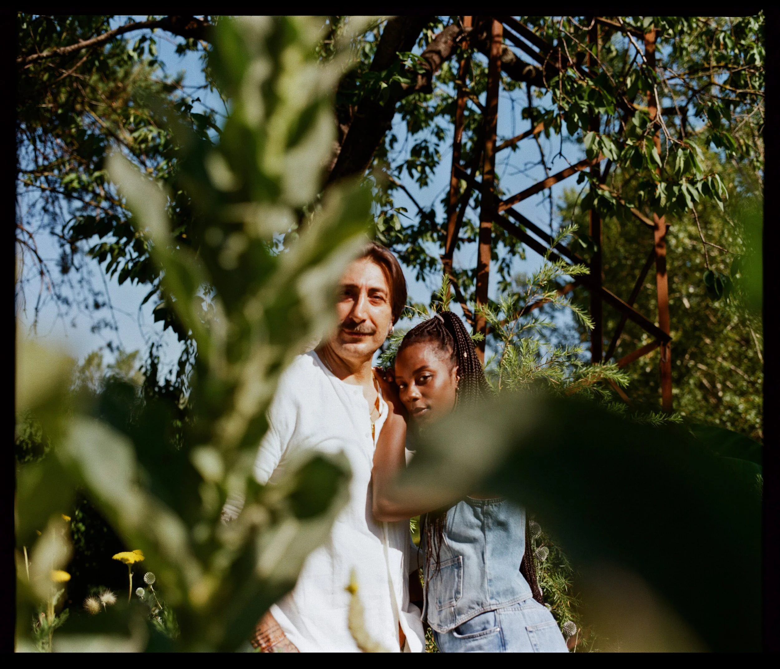 Rashida e Antonio-31.jpg