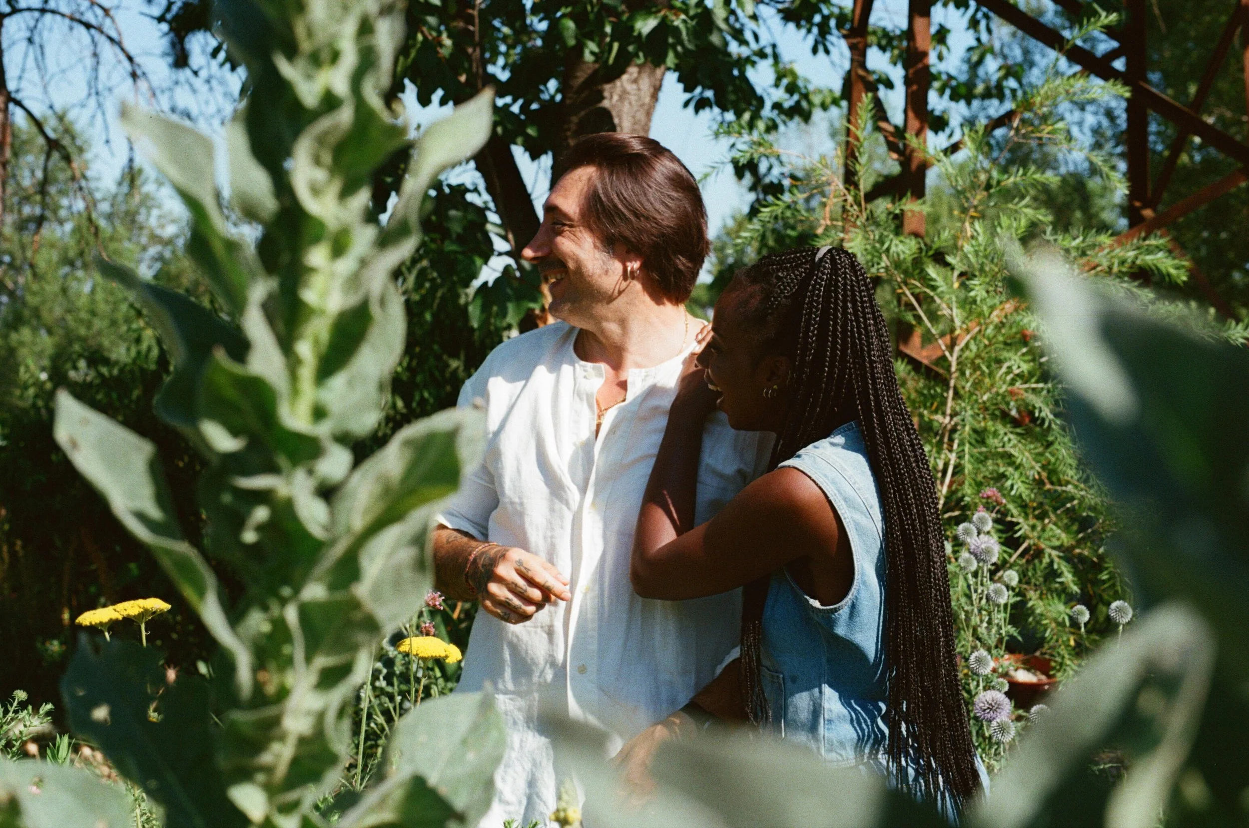 Rashida e Antonio-3.jpg