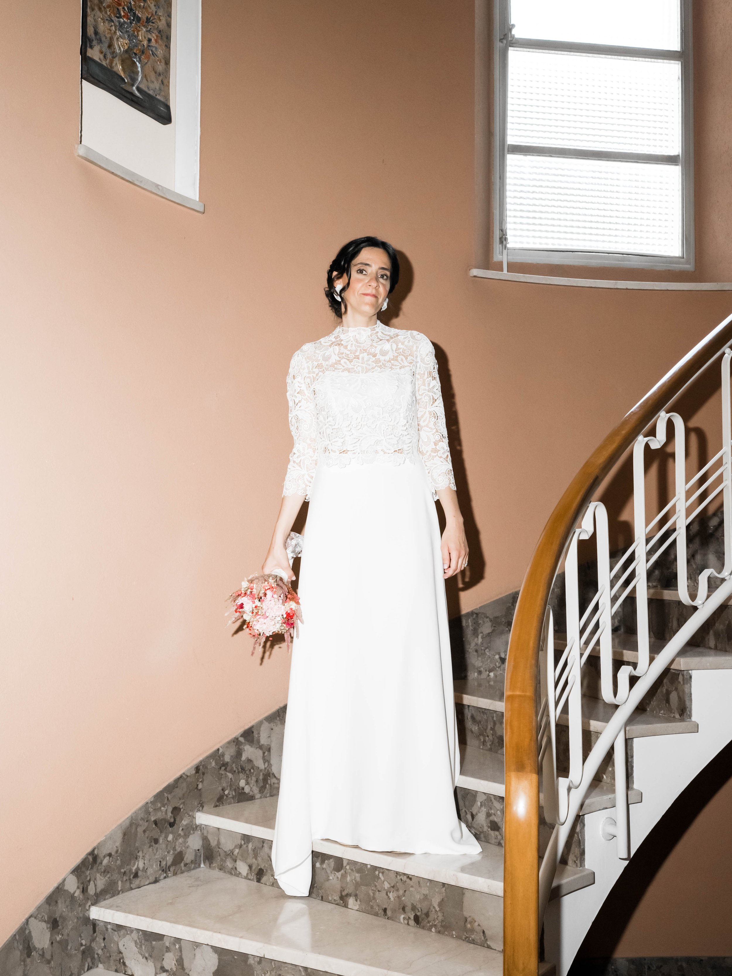 Federica e Erik-215.jpg