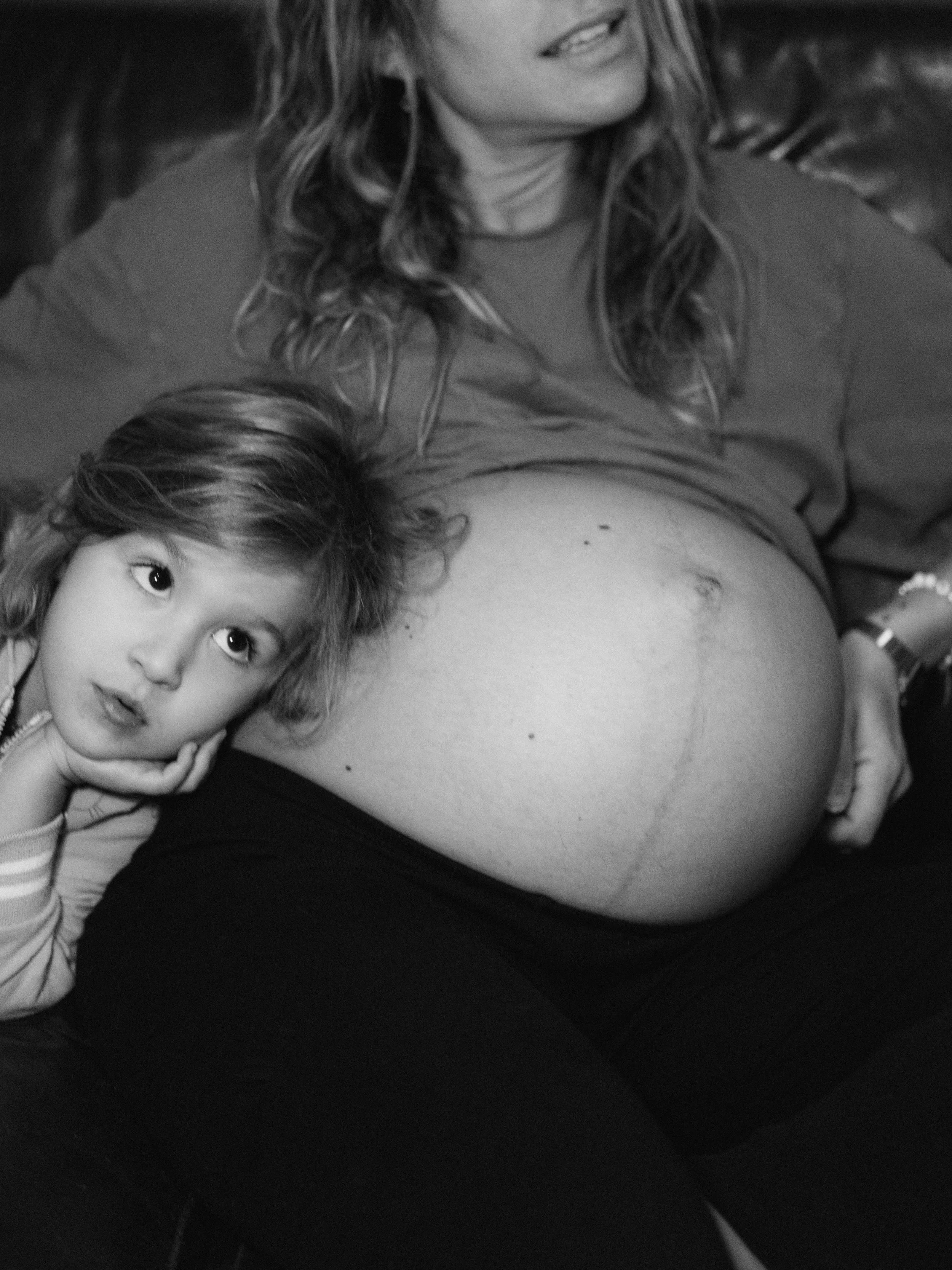 Maddi Dalessio_Maternity-44.jpg