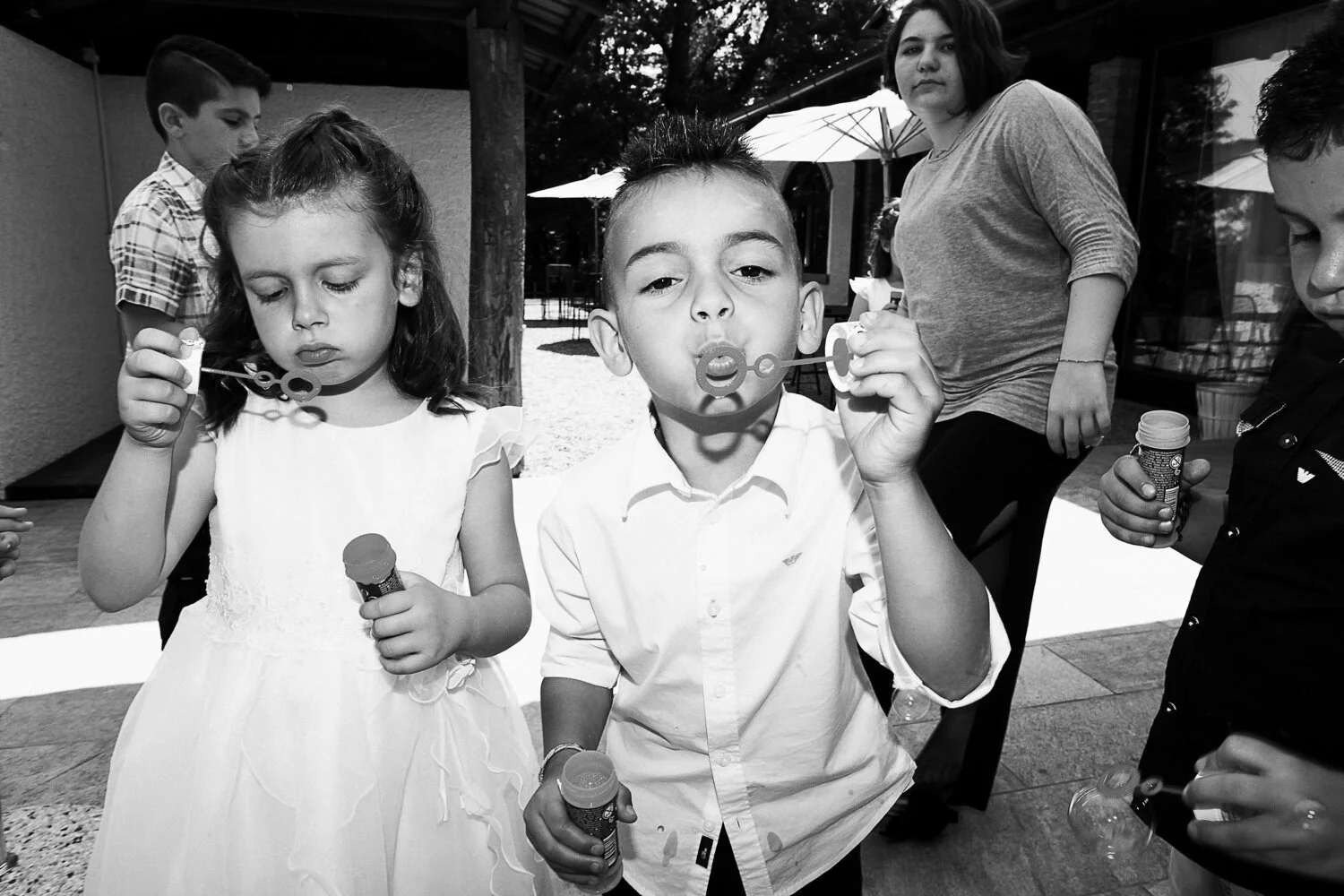 ANTONIO&LOREDANA-535.jpg