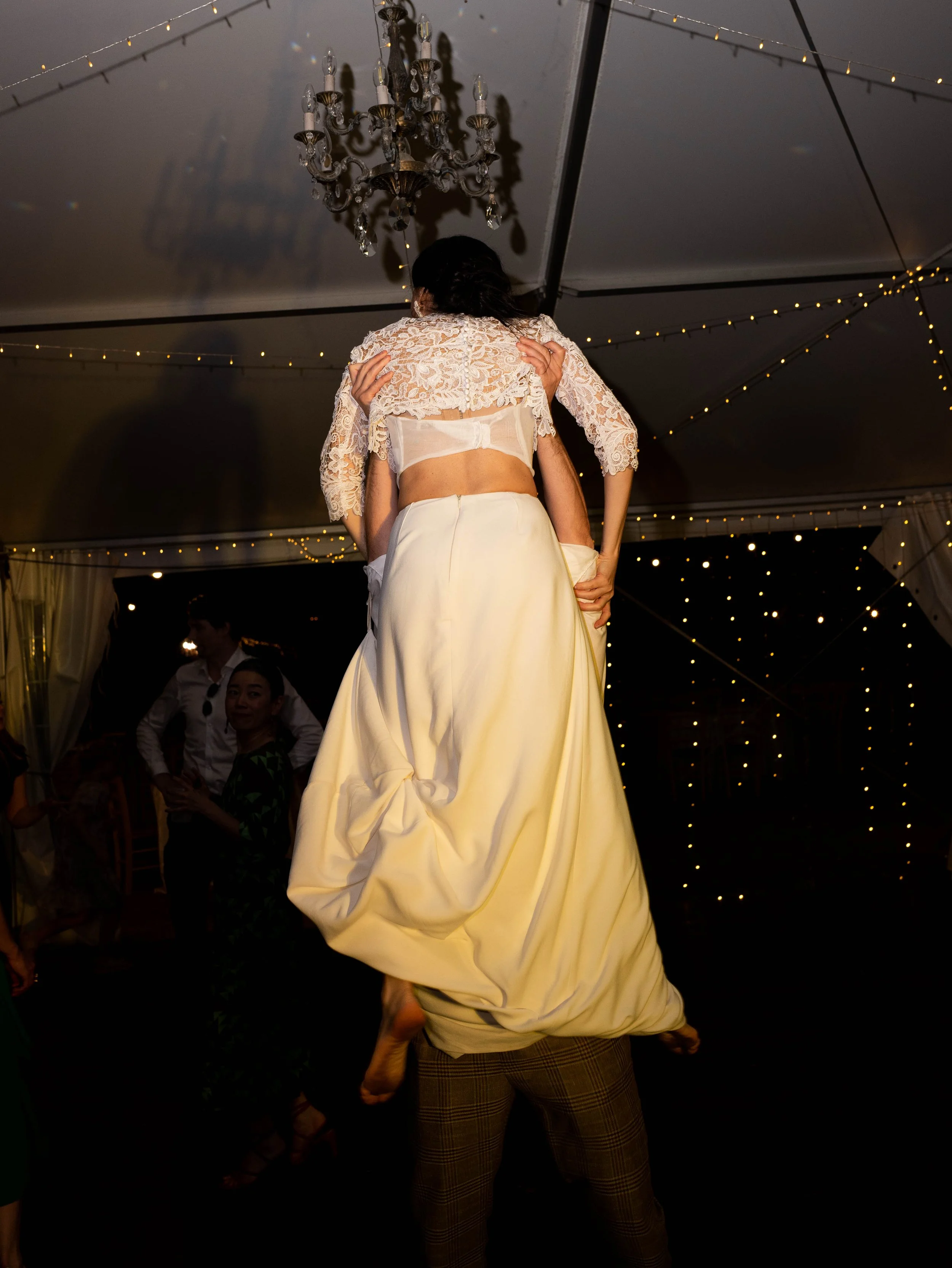 Federica e Erik-870.jpg