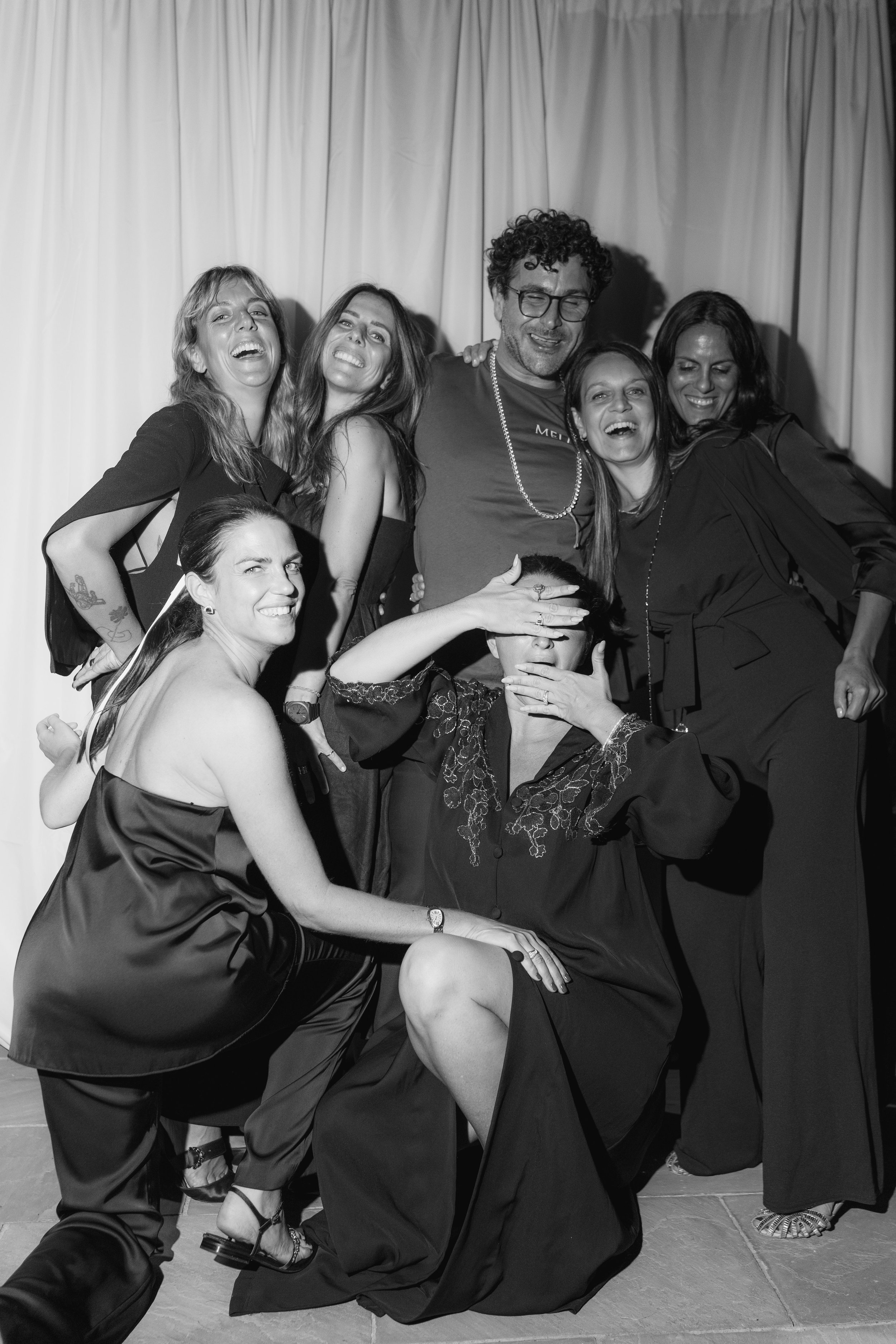 Melania's birthday-253.jpg