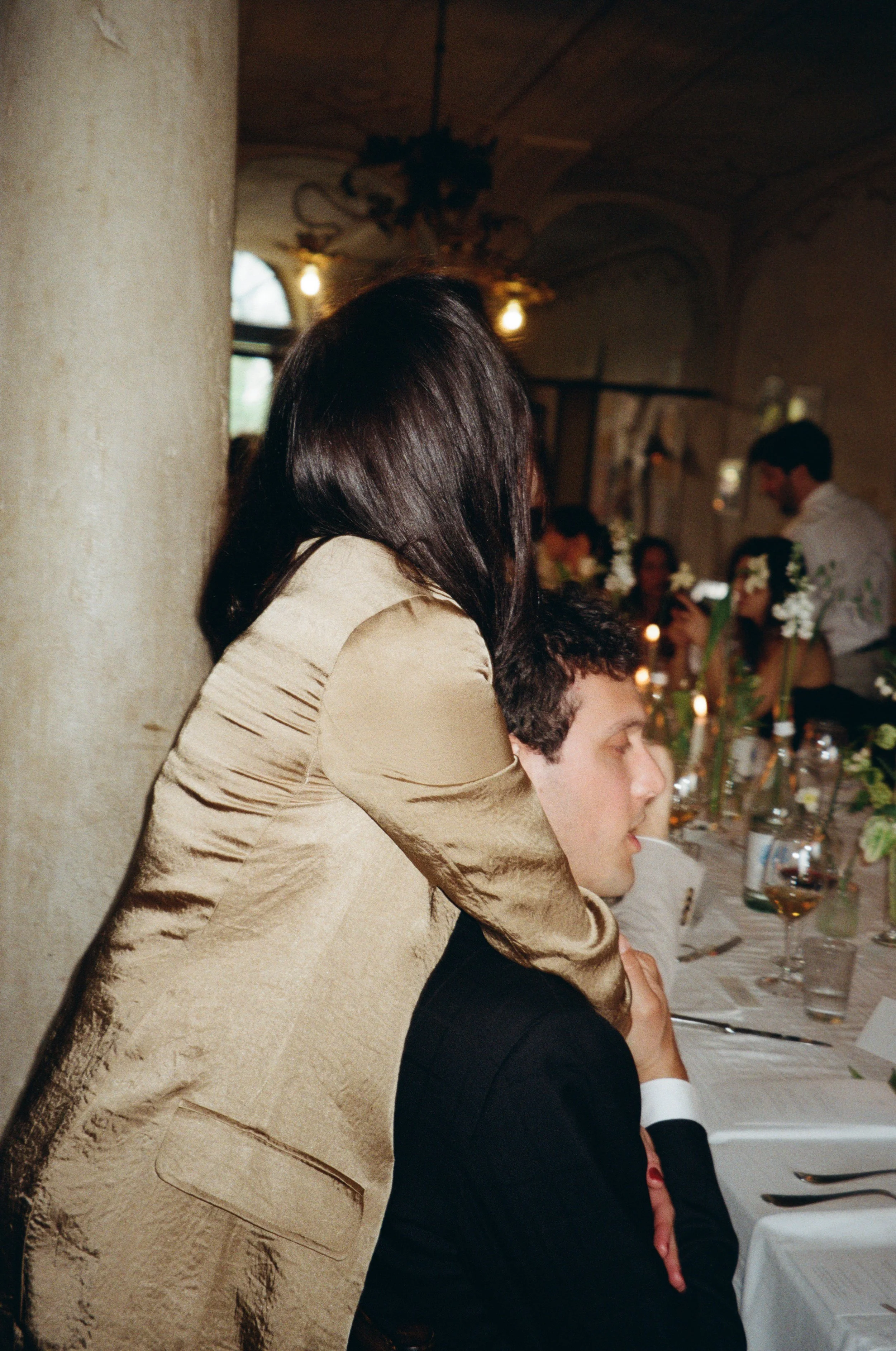0014_14.jpg