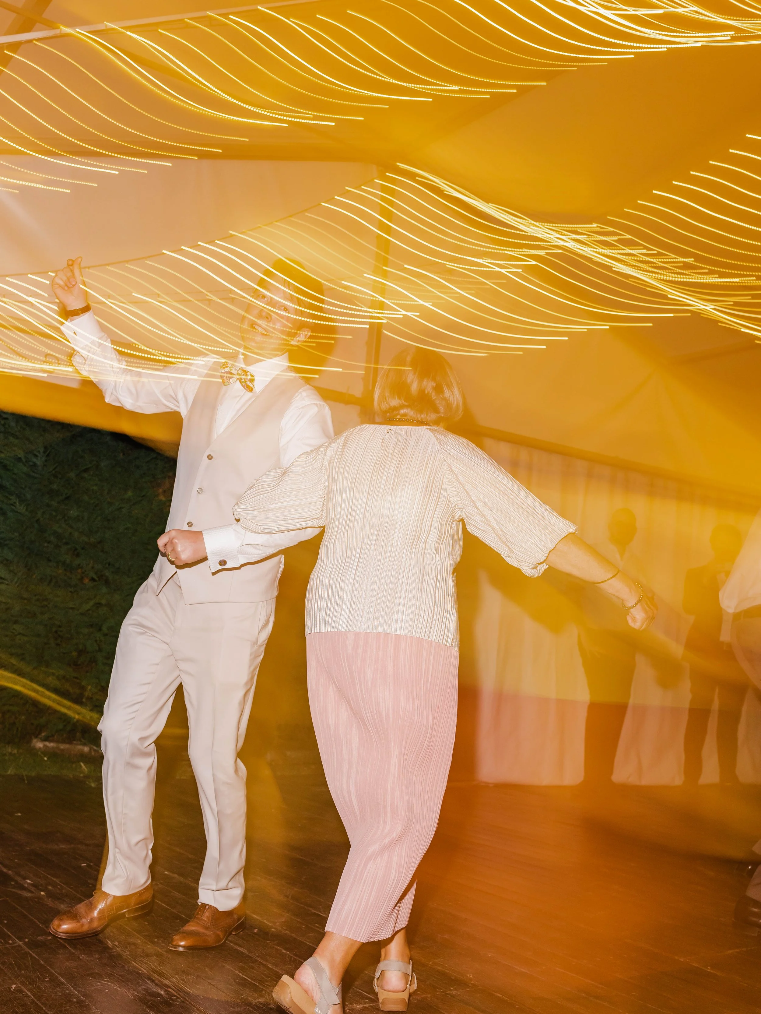 Federica e Erik_preview-118.jpg