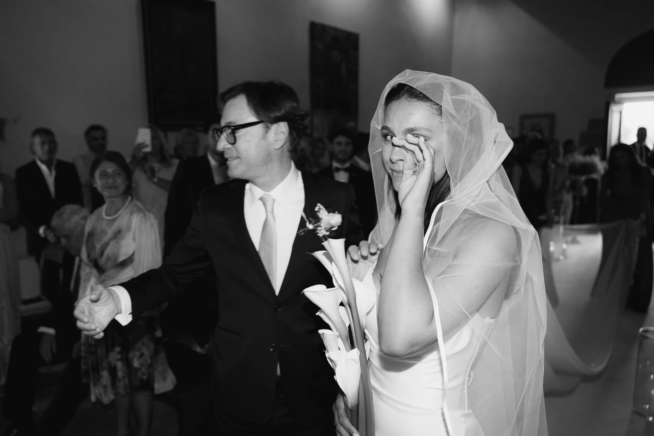 Sofia e Luca-14.jpg