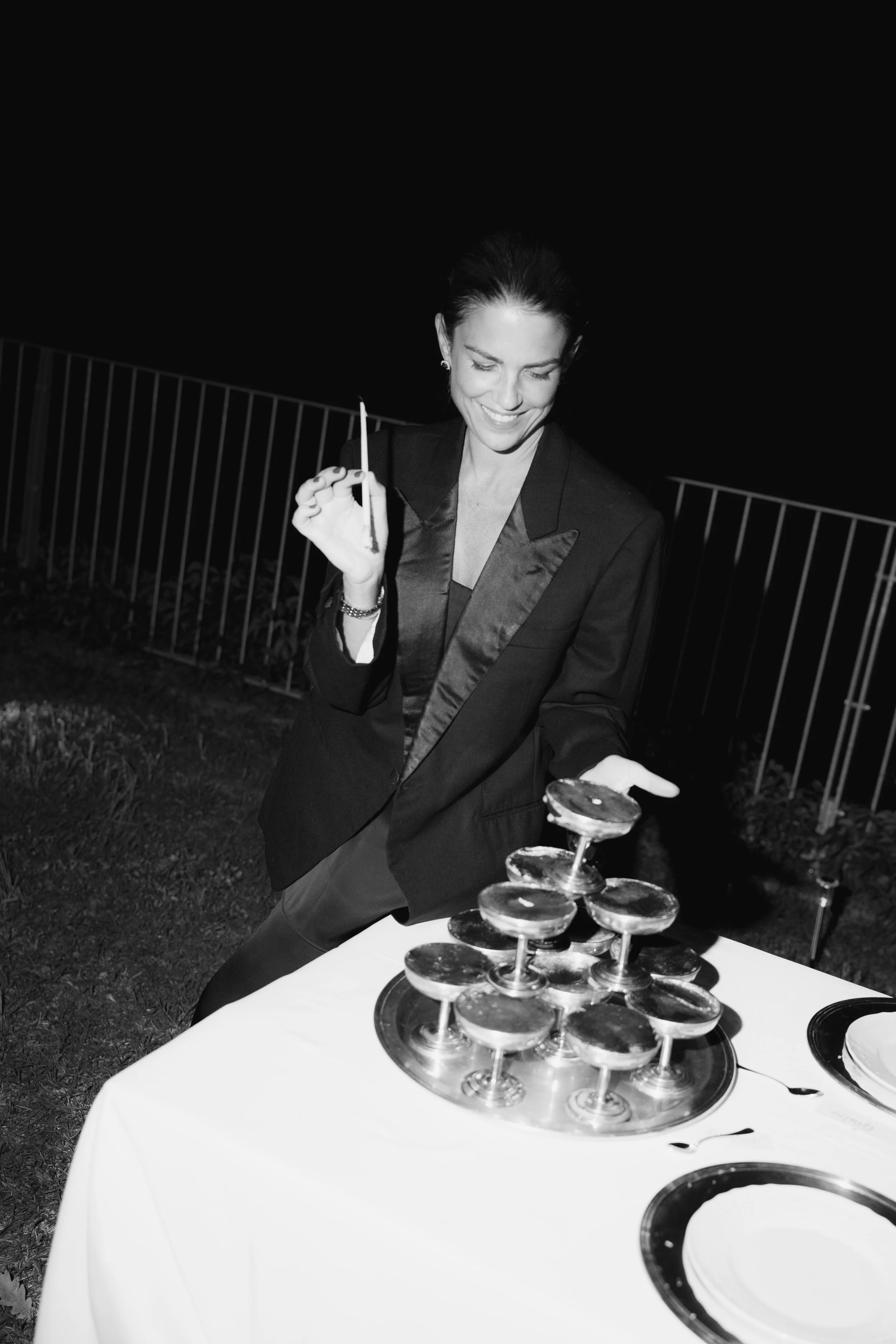 Melania's birthday-301.jpg
