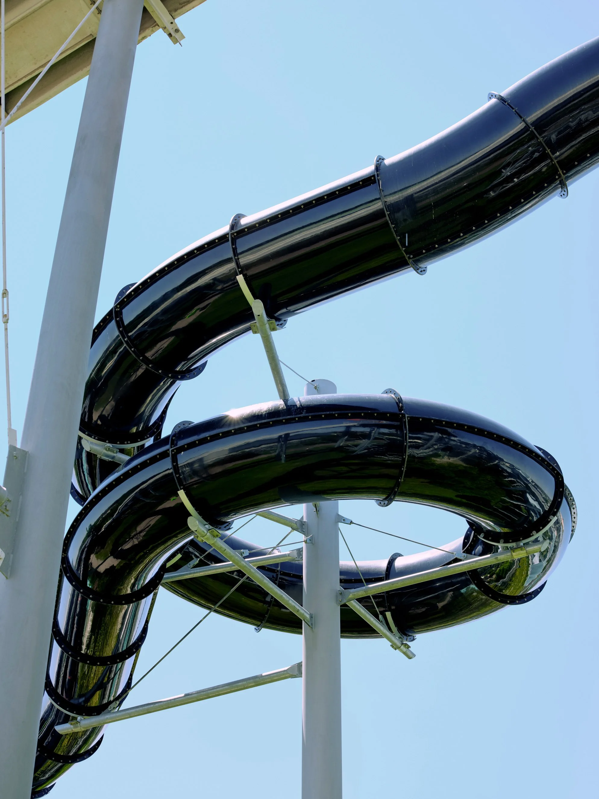 Riccione_74.jpg