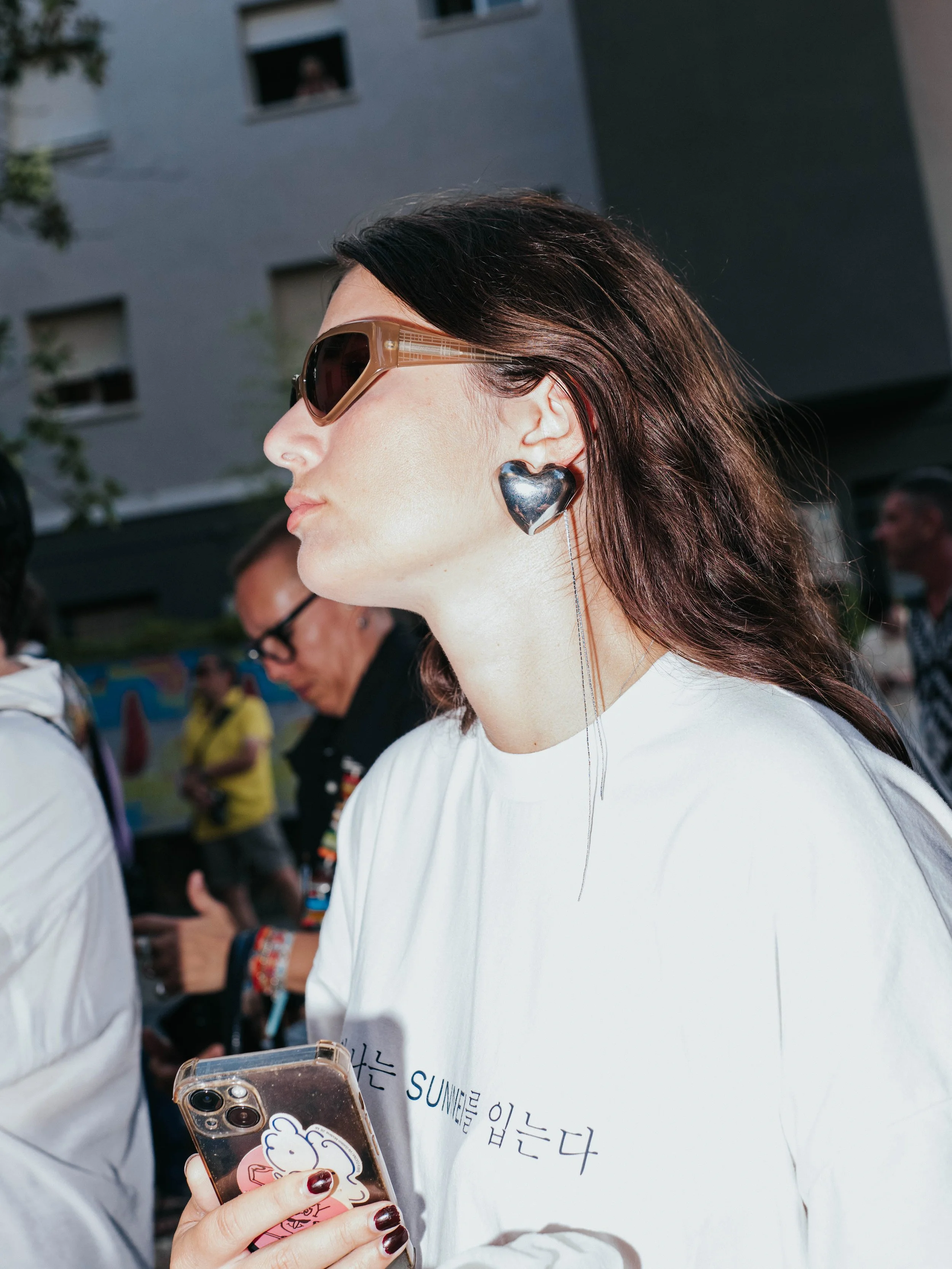 ANEMOIA-46.jpg