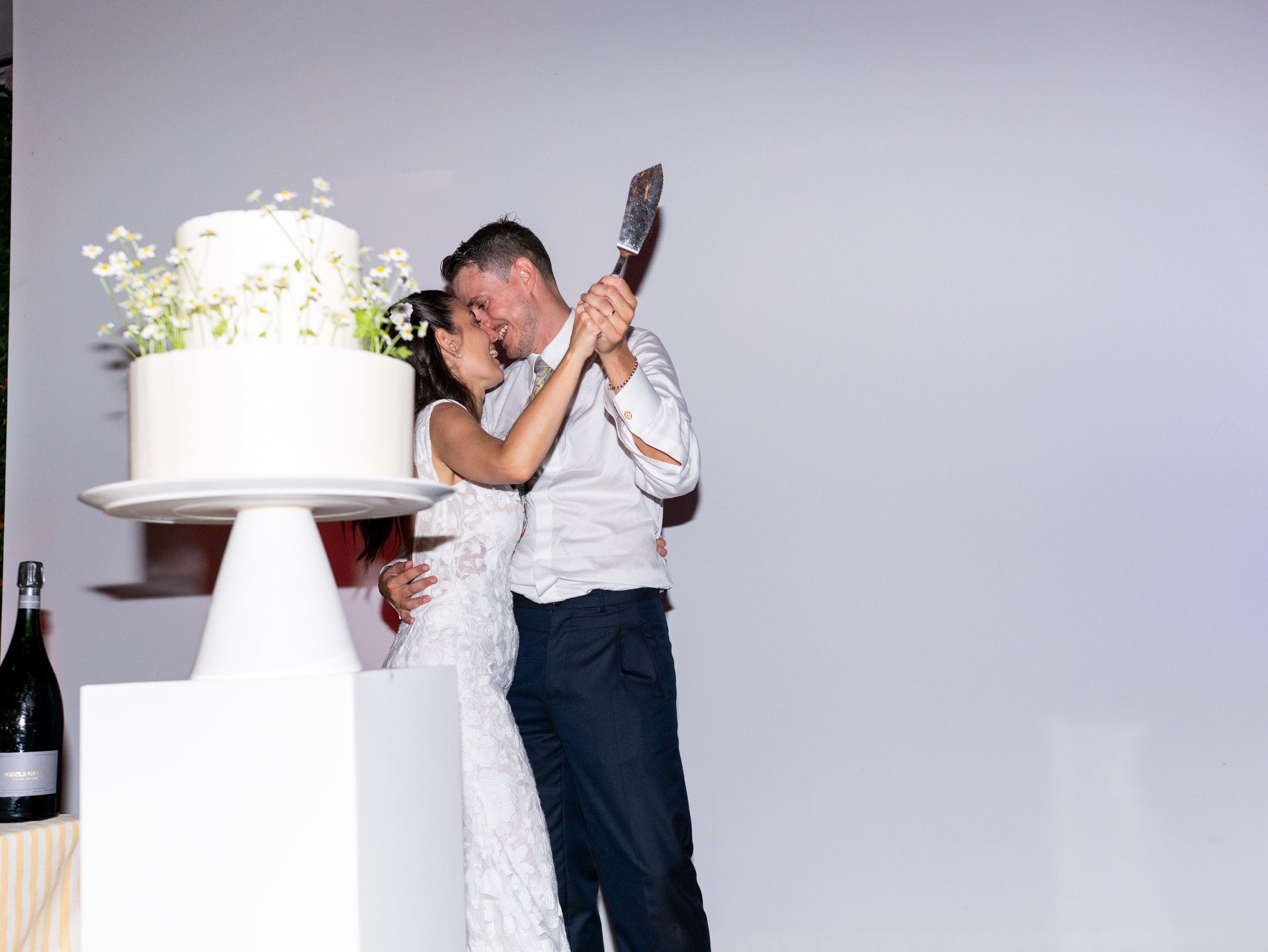Federico e Martina-1411.jpg