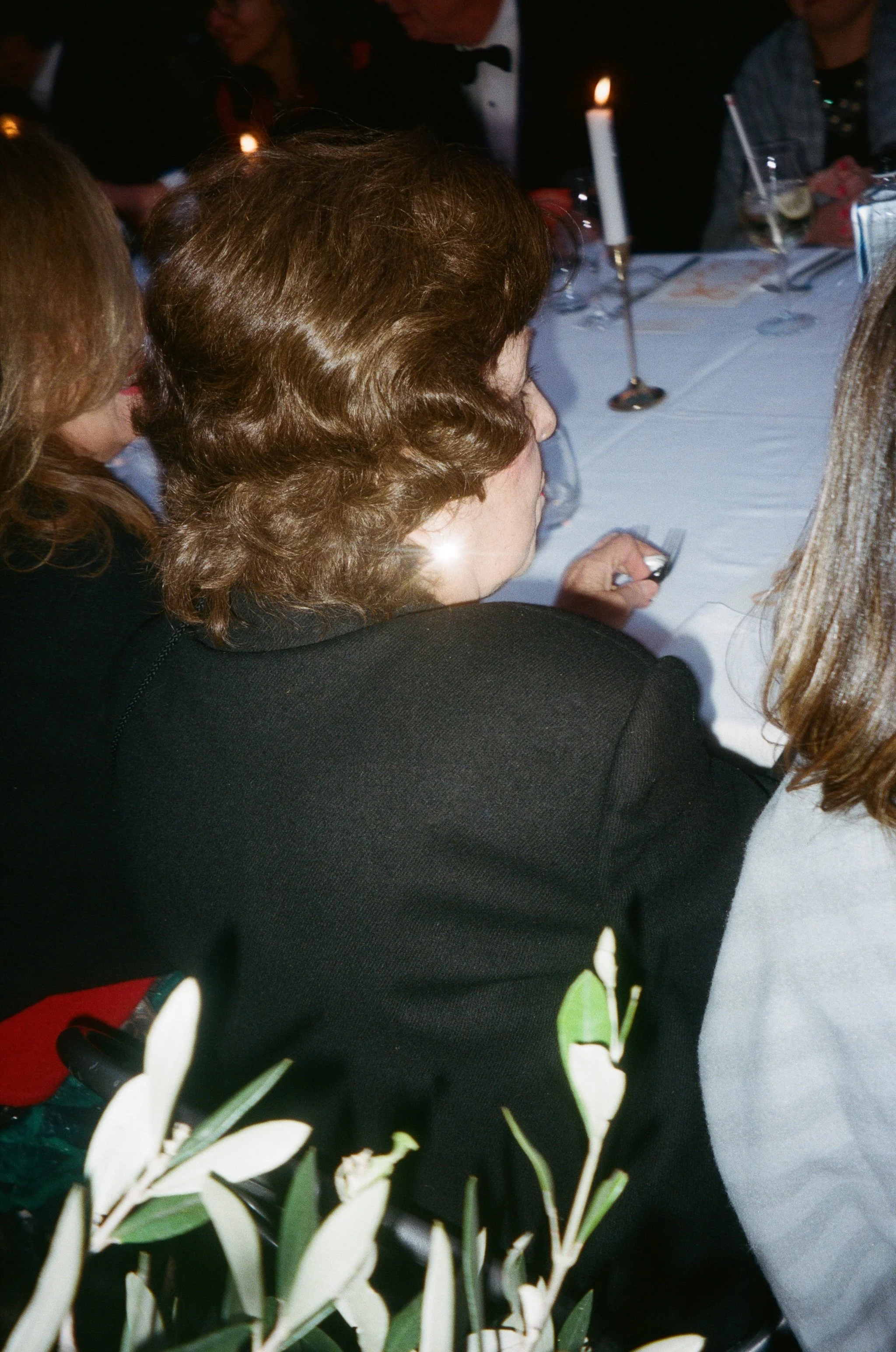 0015_15.jpg
