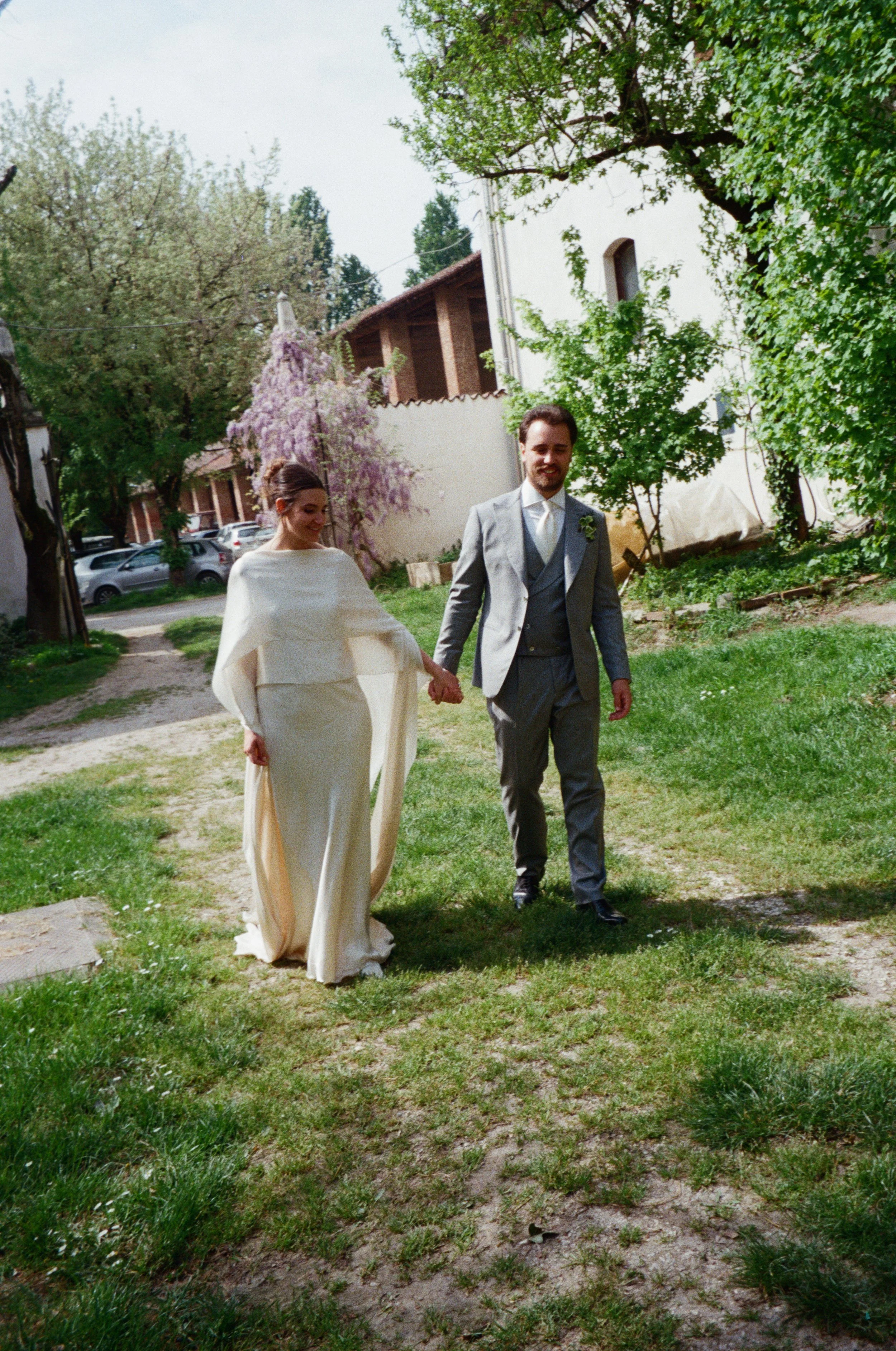 0036_36 (1).jpg