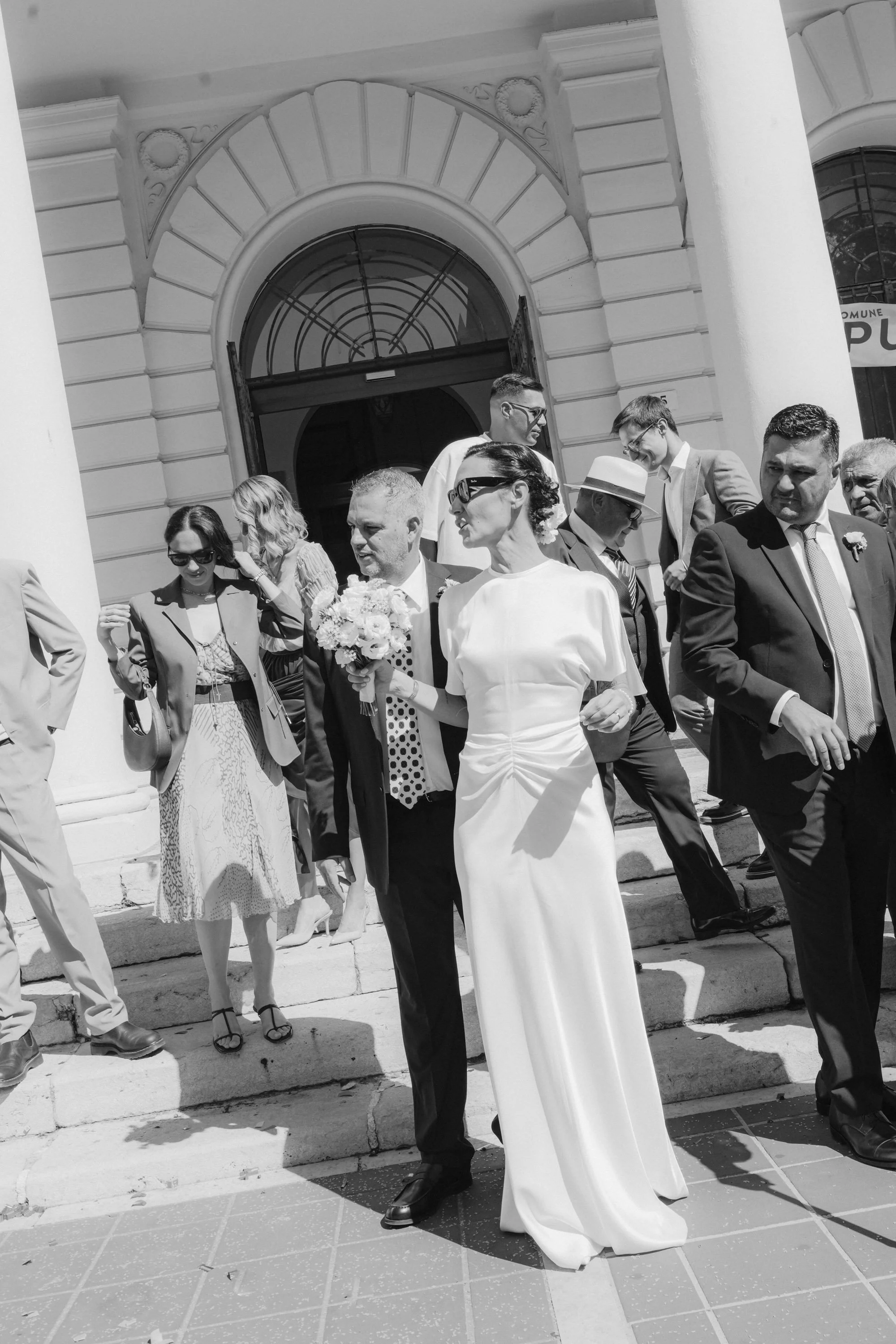 elena&gustavo-130.jpg