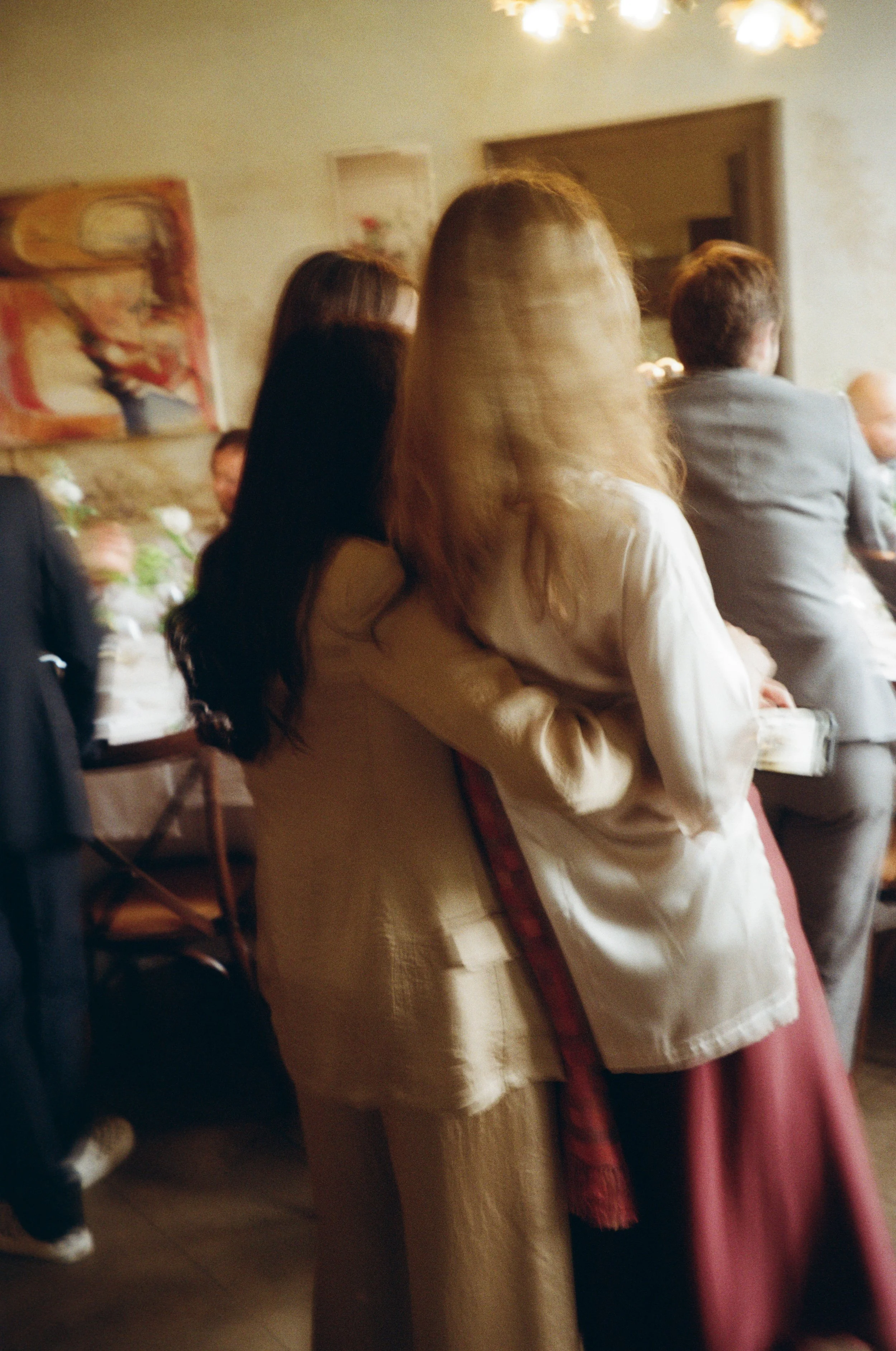 0018_18.jpg