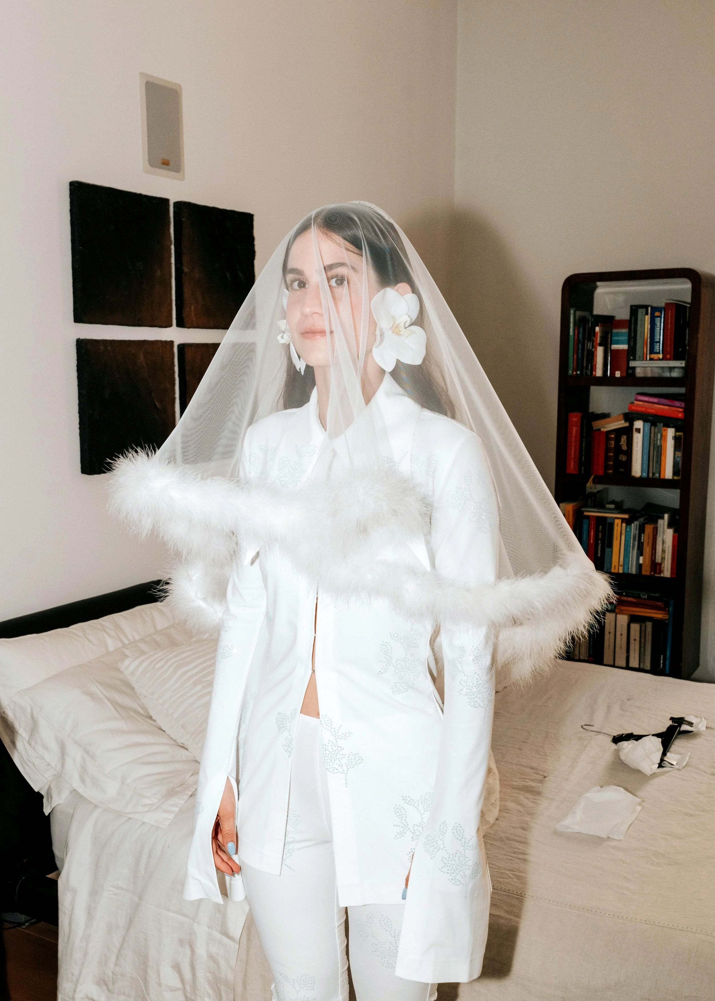 MV+NALBA-450.jpg