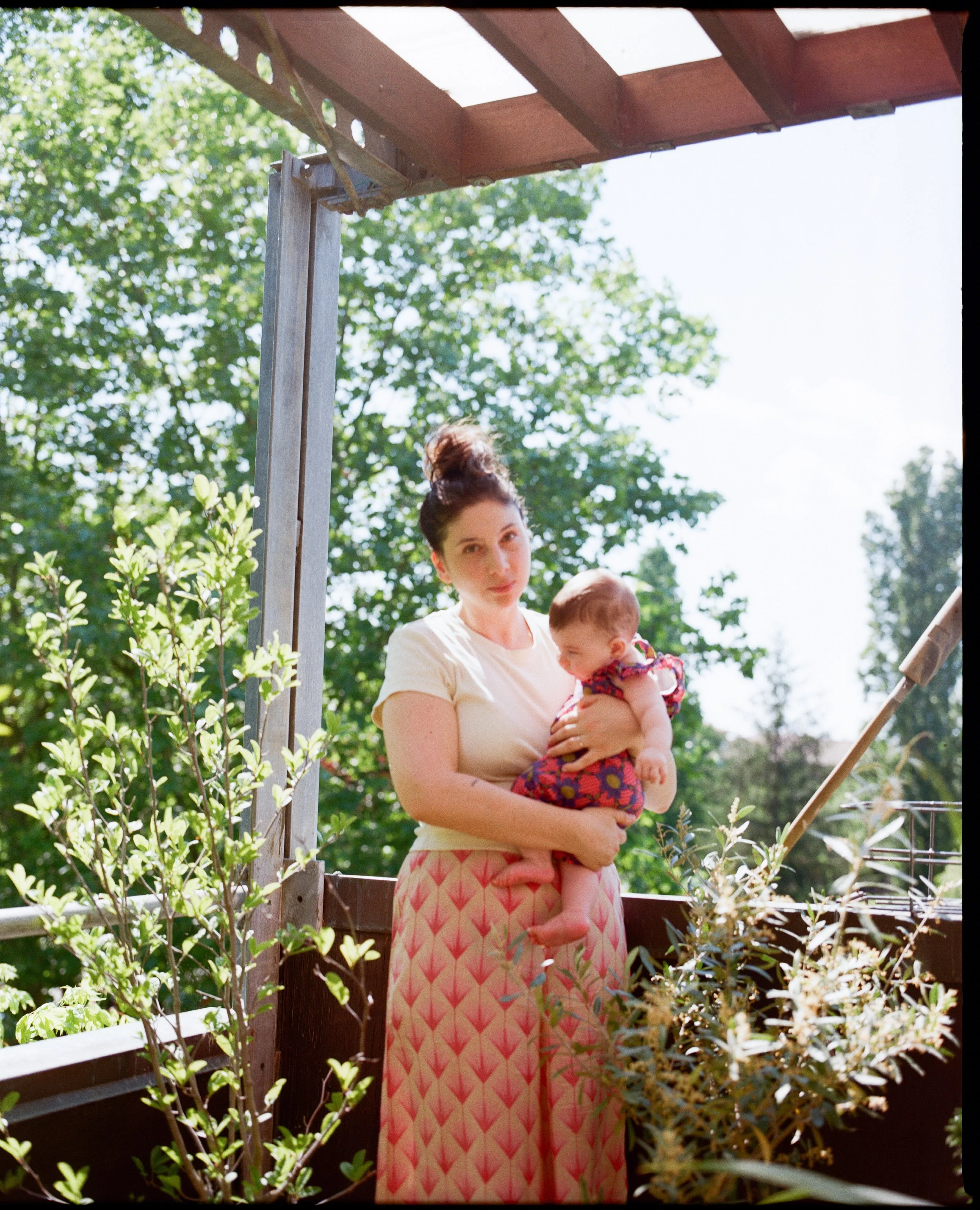 Chiara Family-9.jpg
