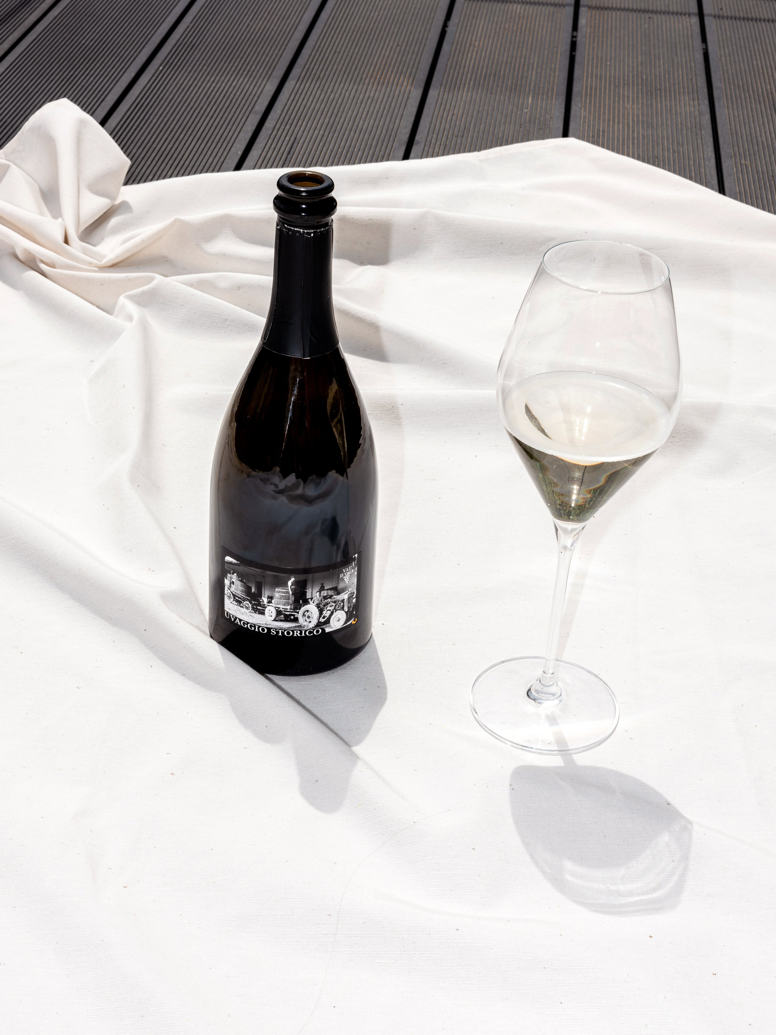 @beatriceimperatophoto_valdocaprosecco-51.jpg