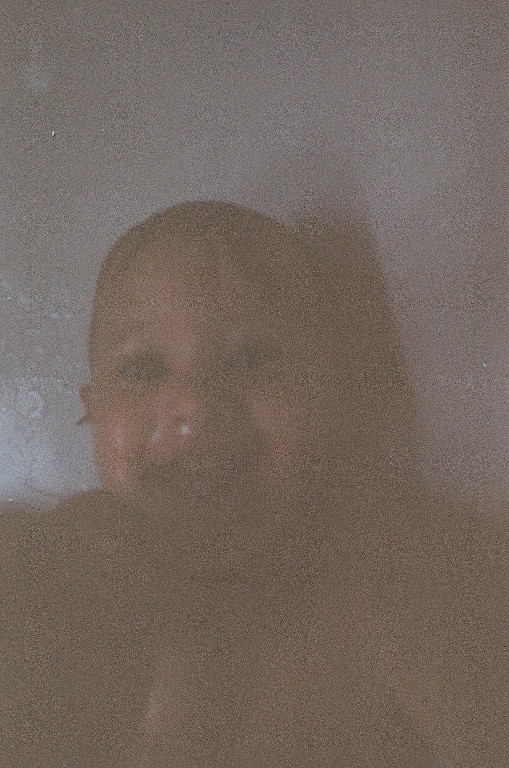 0015_21.jpg