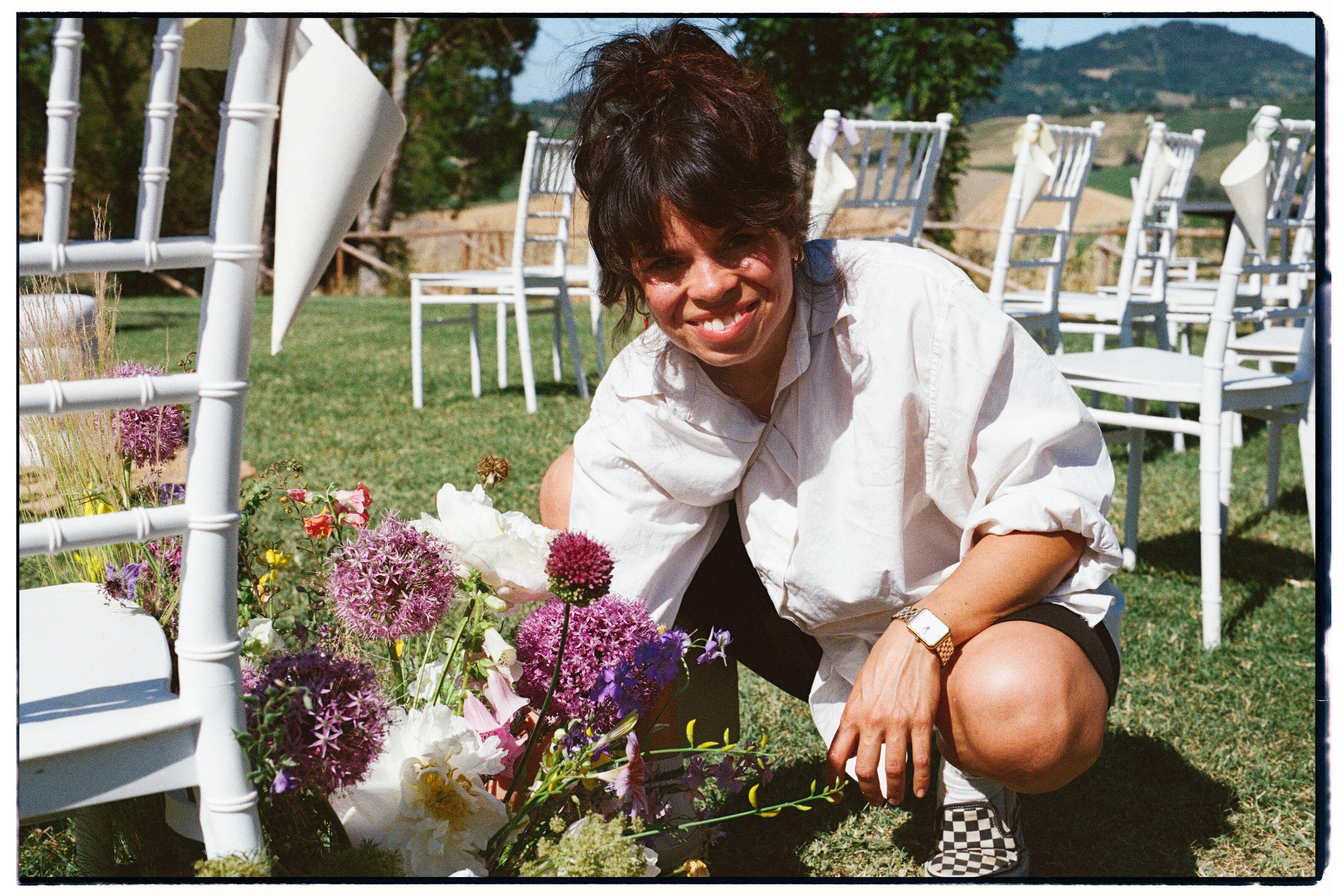 Alma Flower 19.jpg