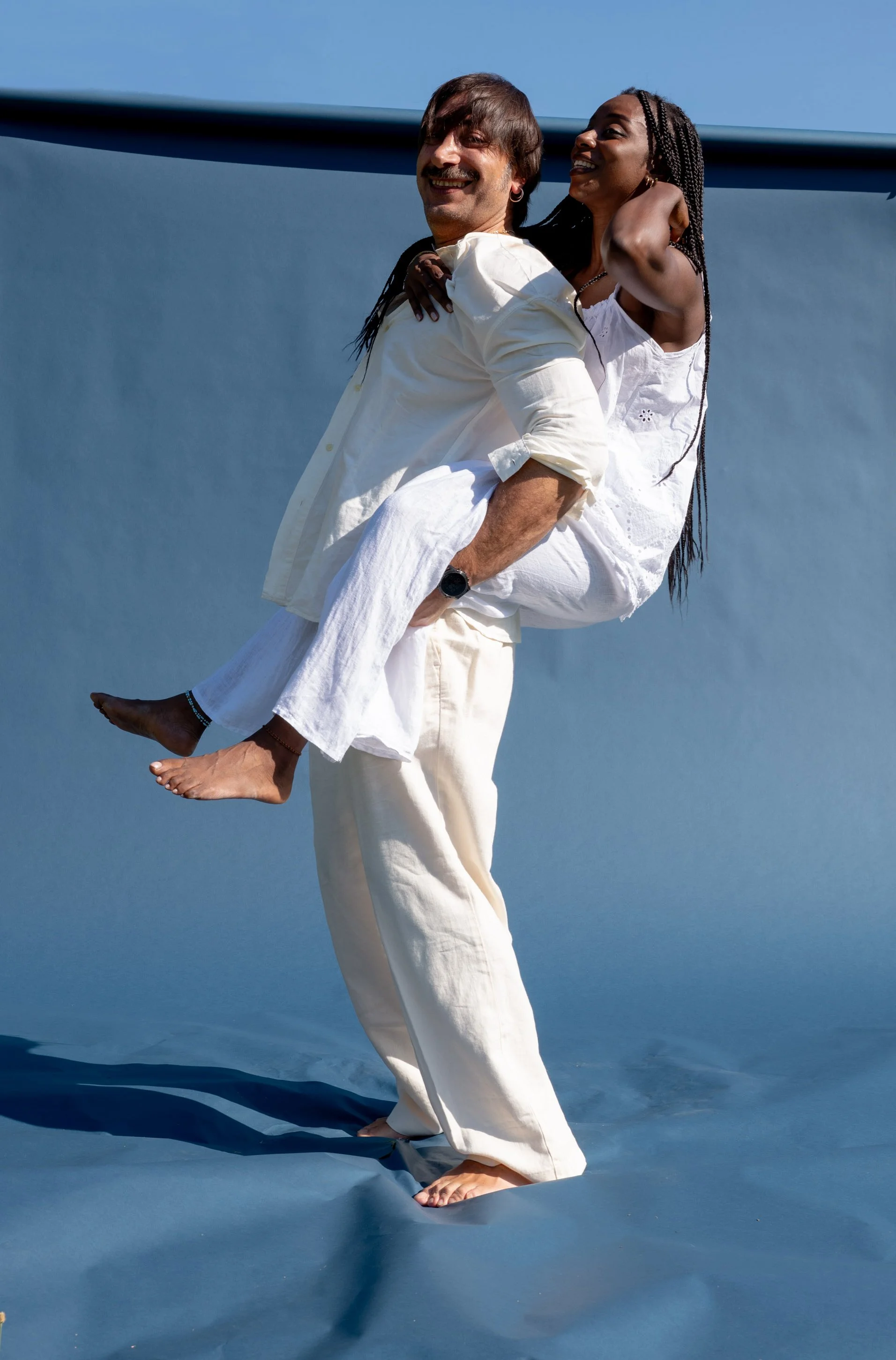 Rashida e Antonio-21.jpg