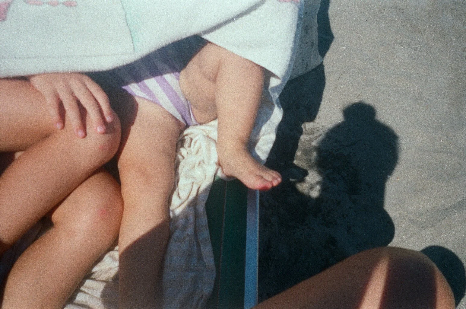 0009_15.jpg