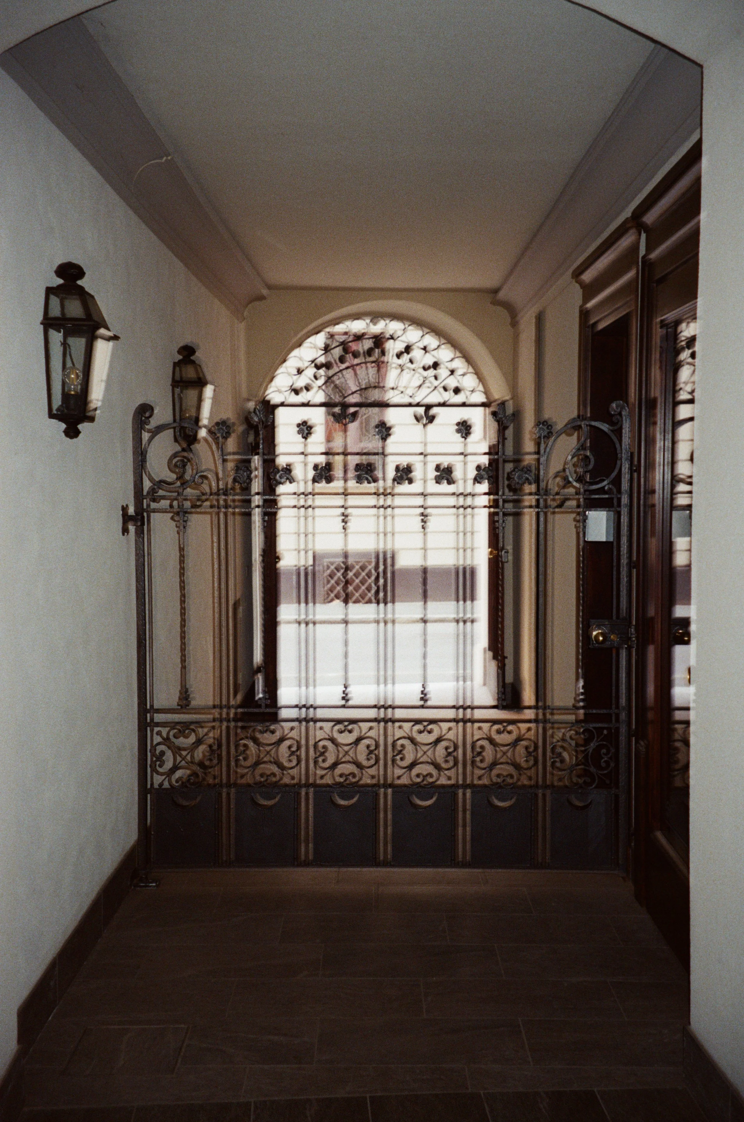 0020_20 (1).jpg
