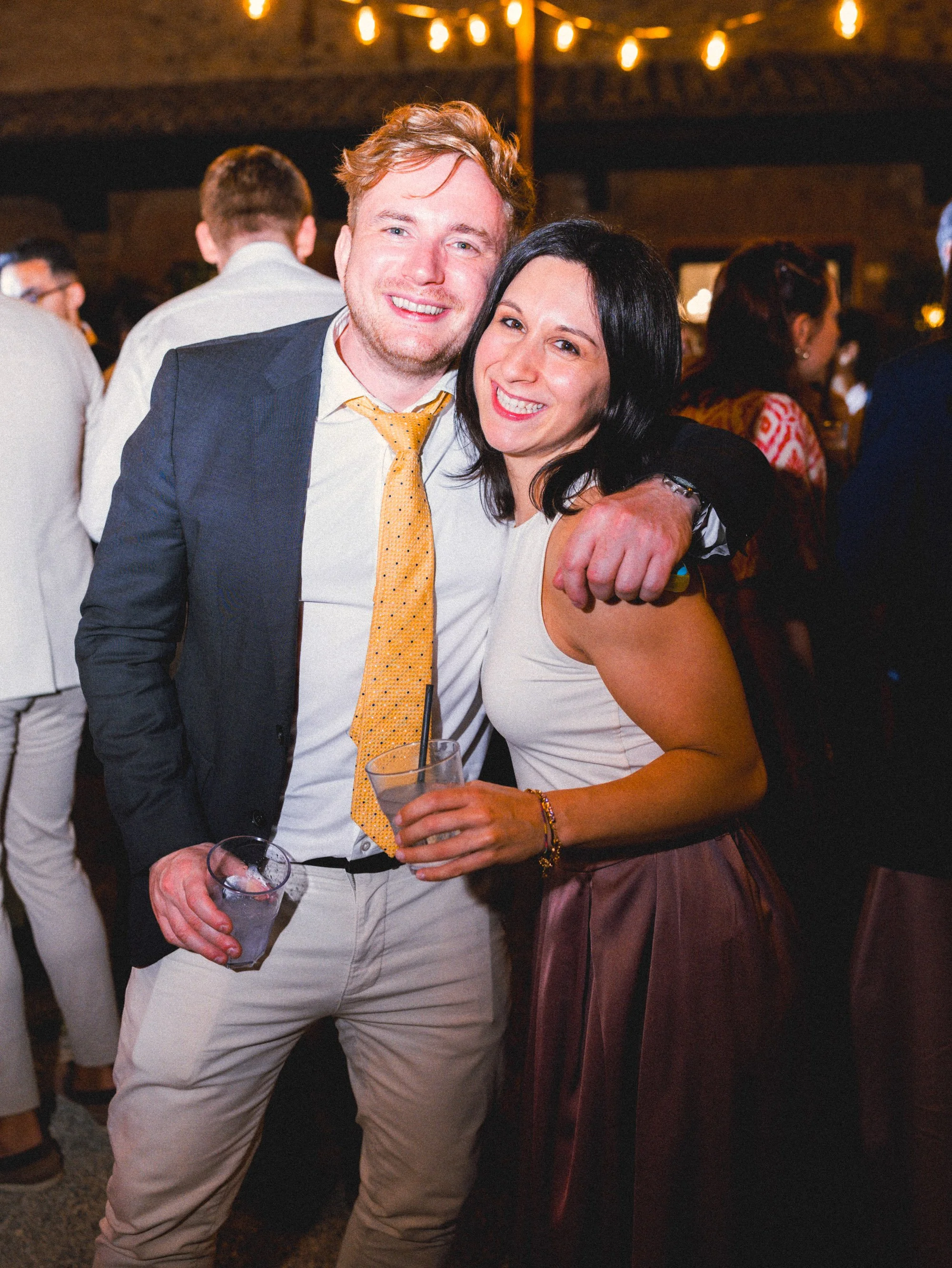 Eoin e Francesca-931.jpg