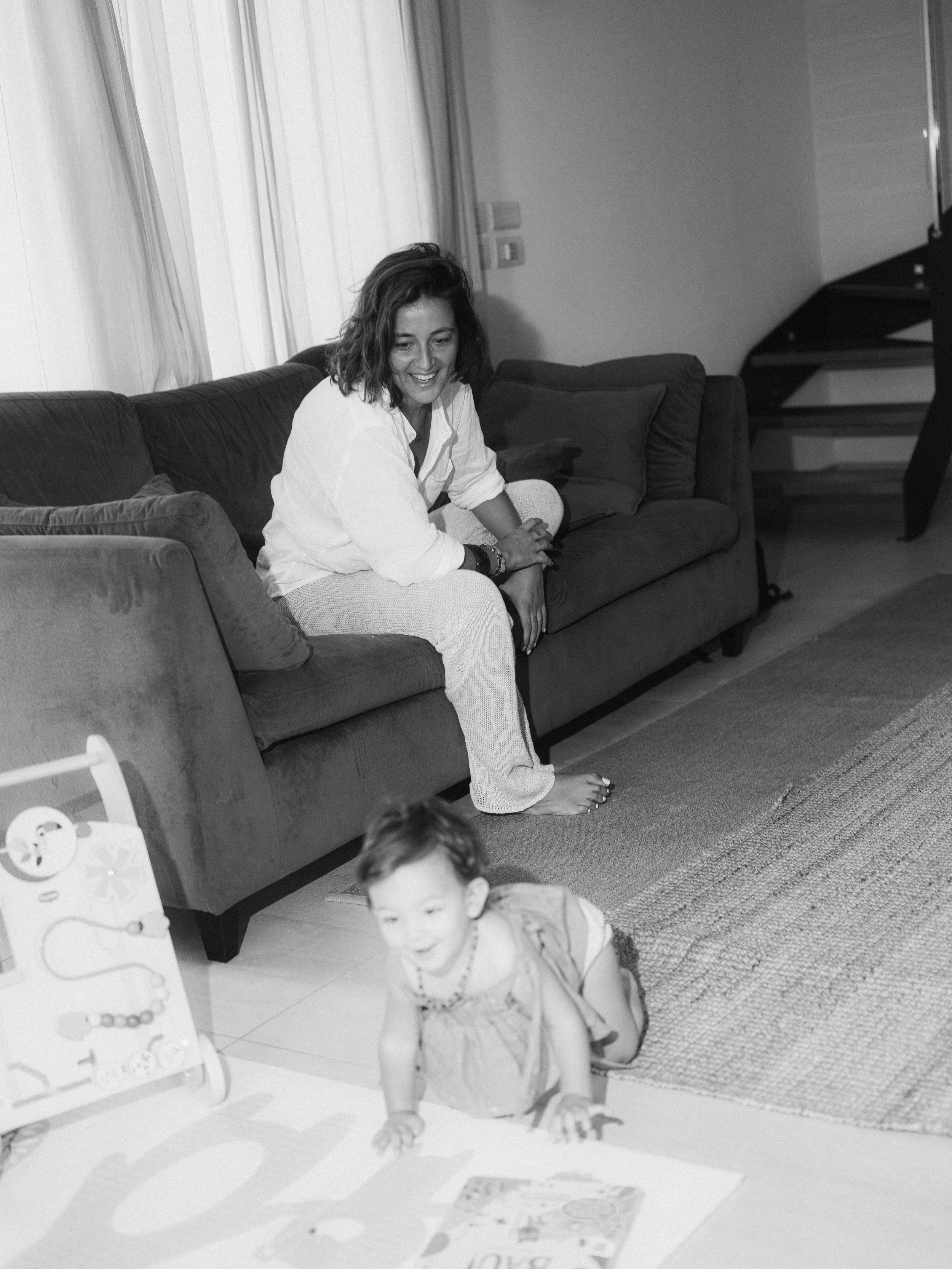 carli e olivia-4.jpg