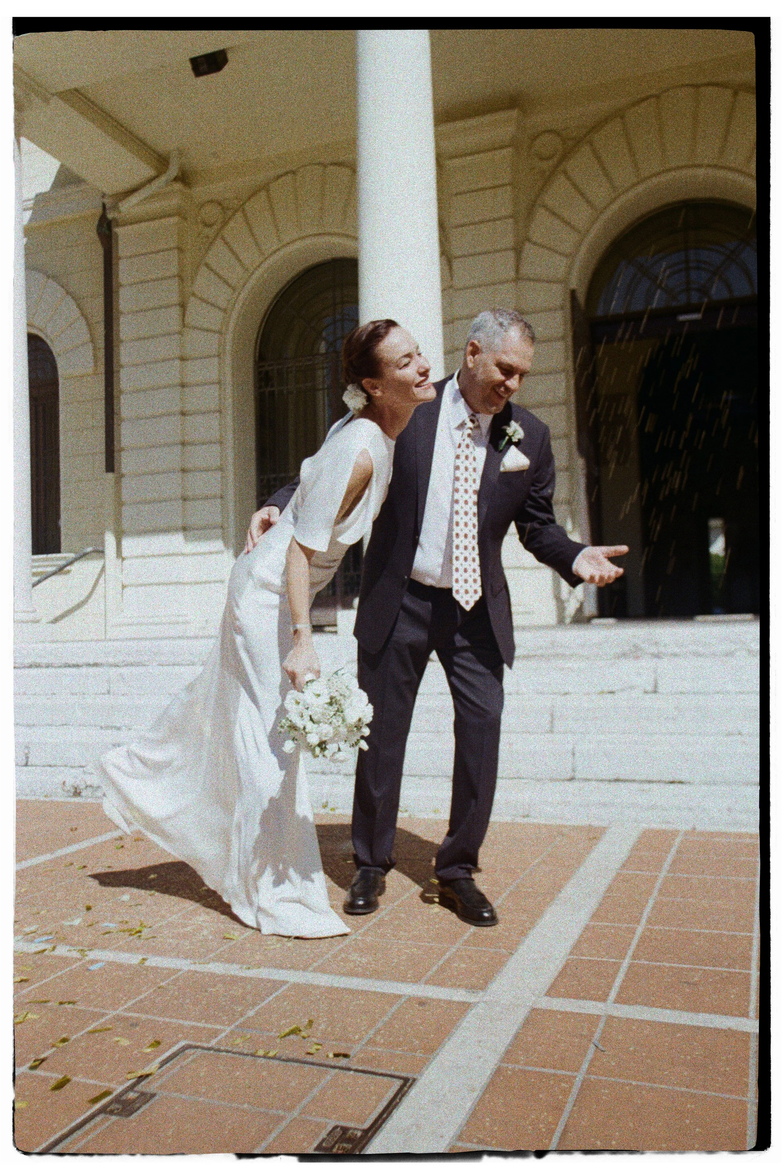 Elena e Gustavo_Film09.jpg