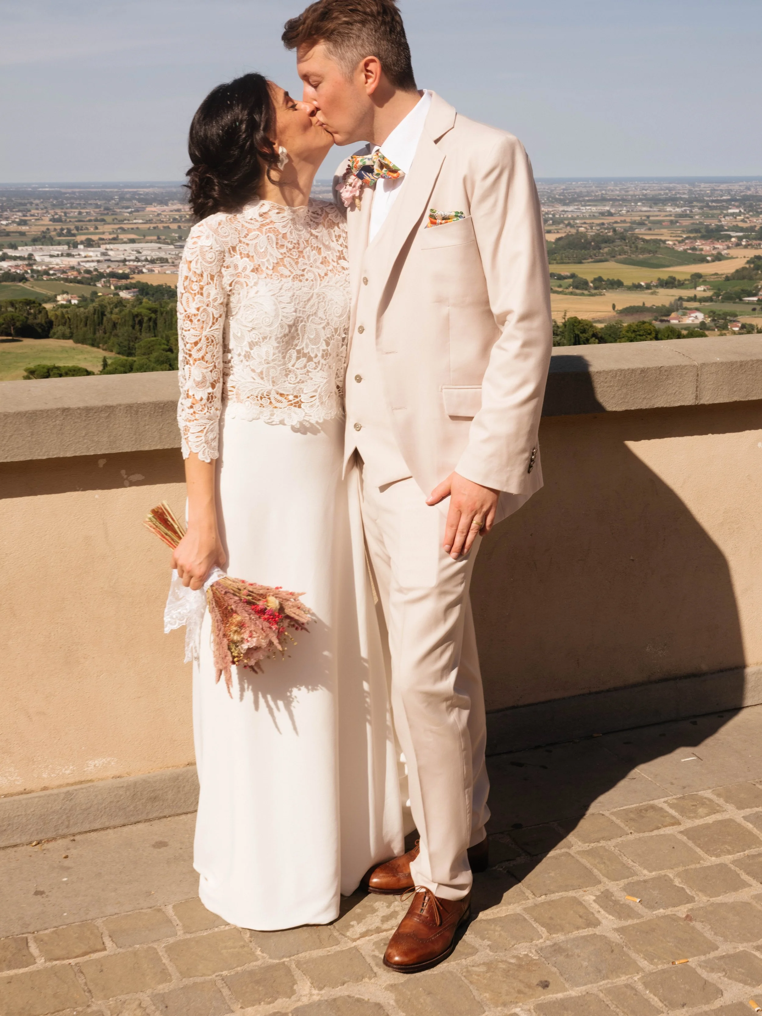 Federica e Erik-407.jpg