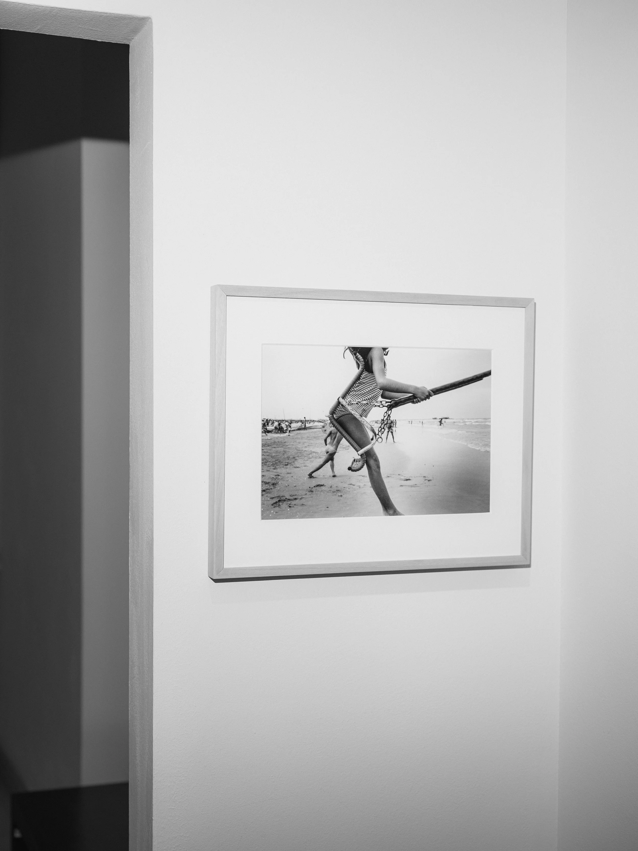 ANEMOIA-30.jpg