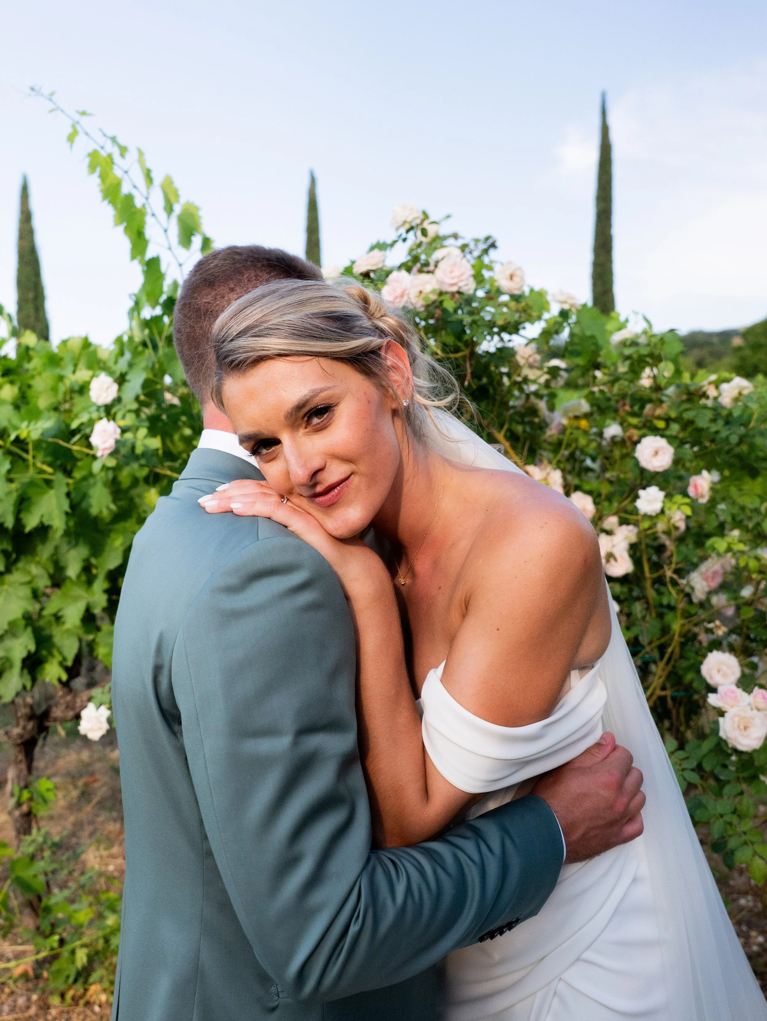 andrea e britt-111.jpg