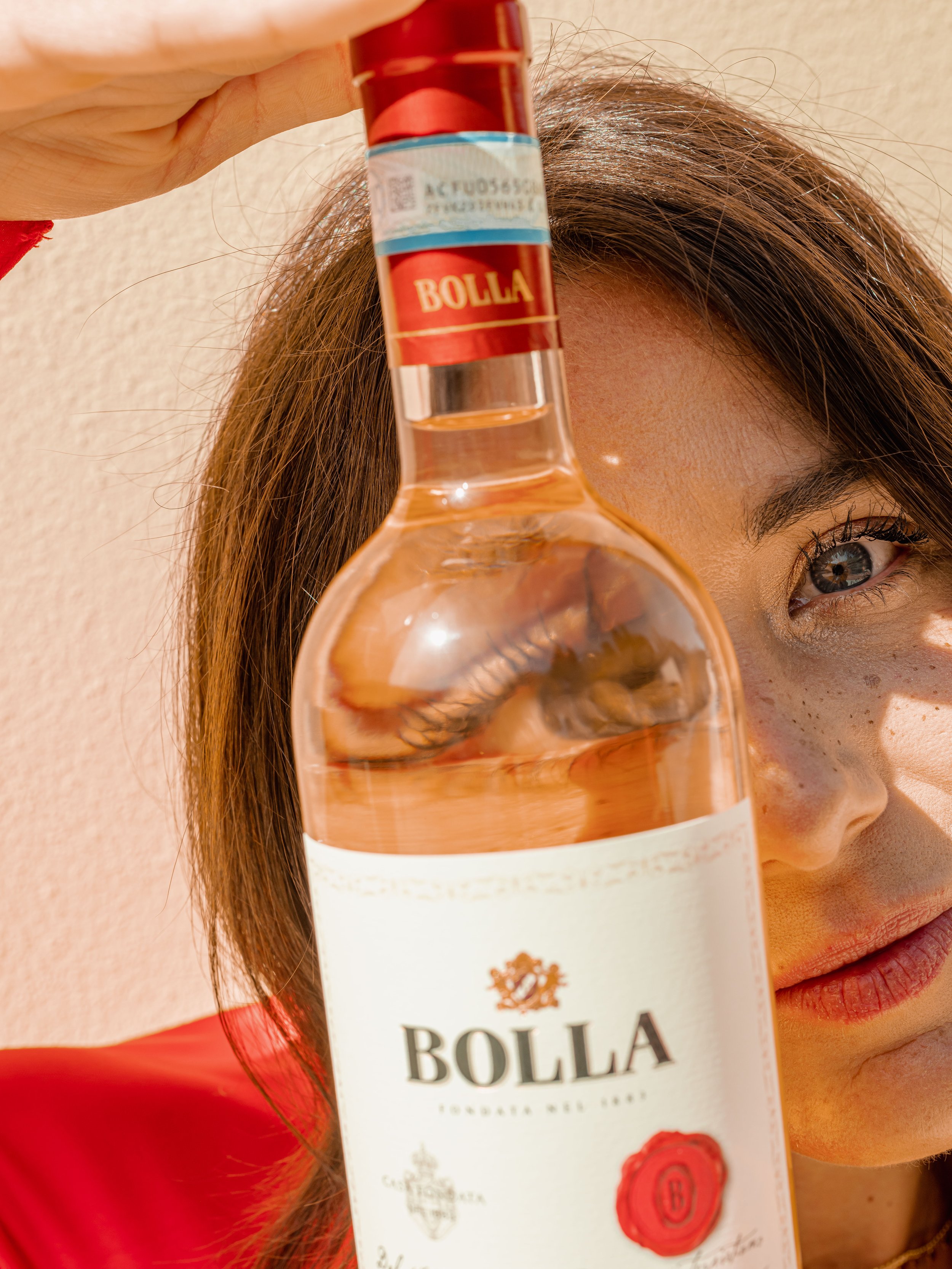 Cantina Bolla-24.jpg