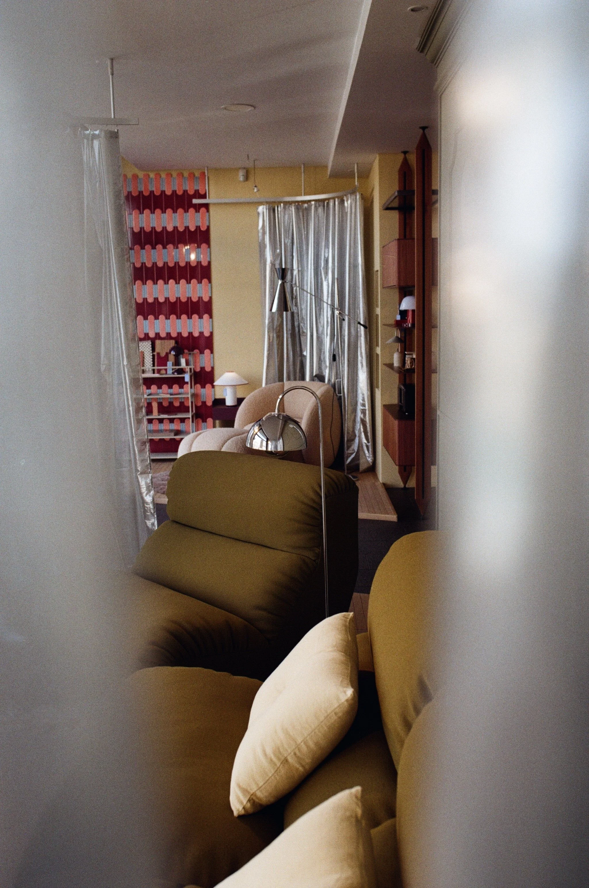 0017_17A.jpg