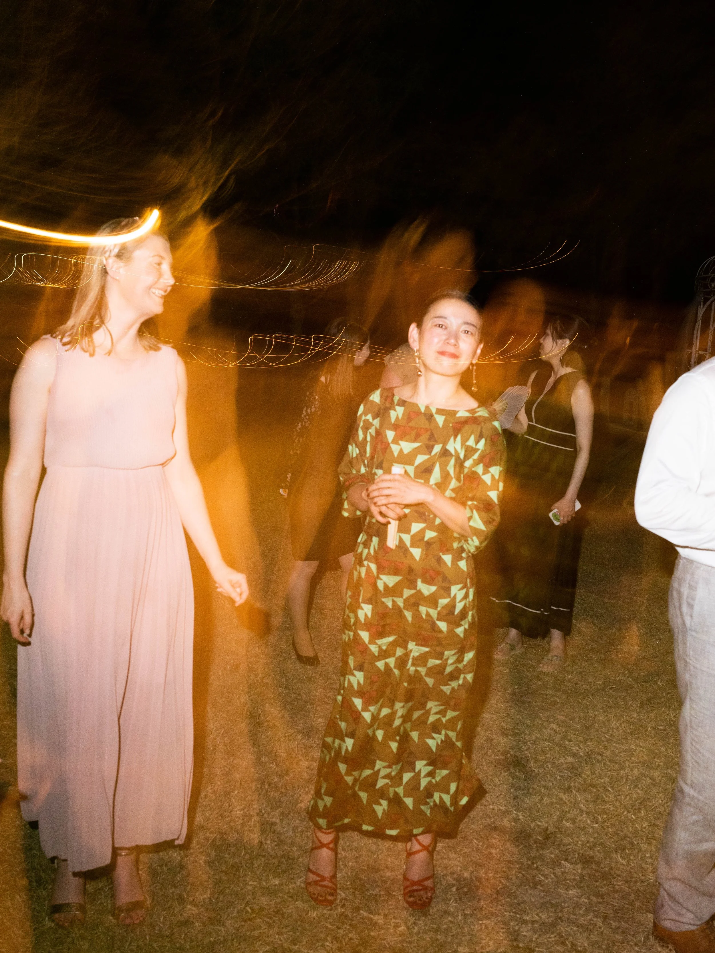 Federica e Erik-773.jpg