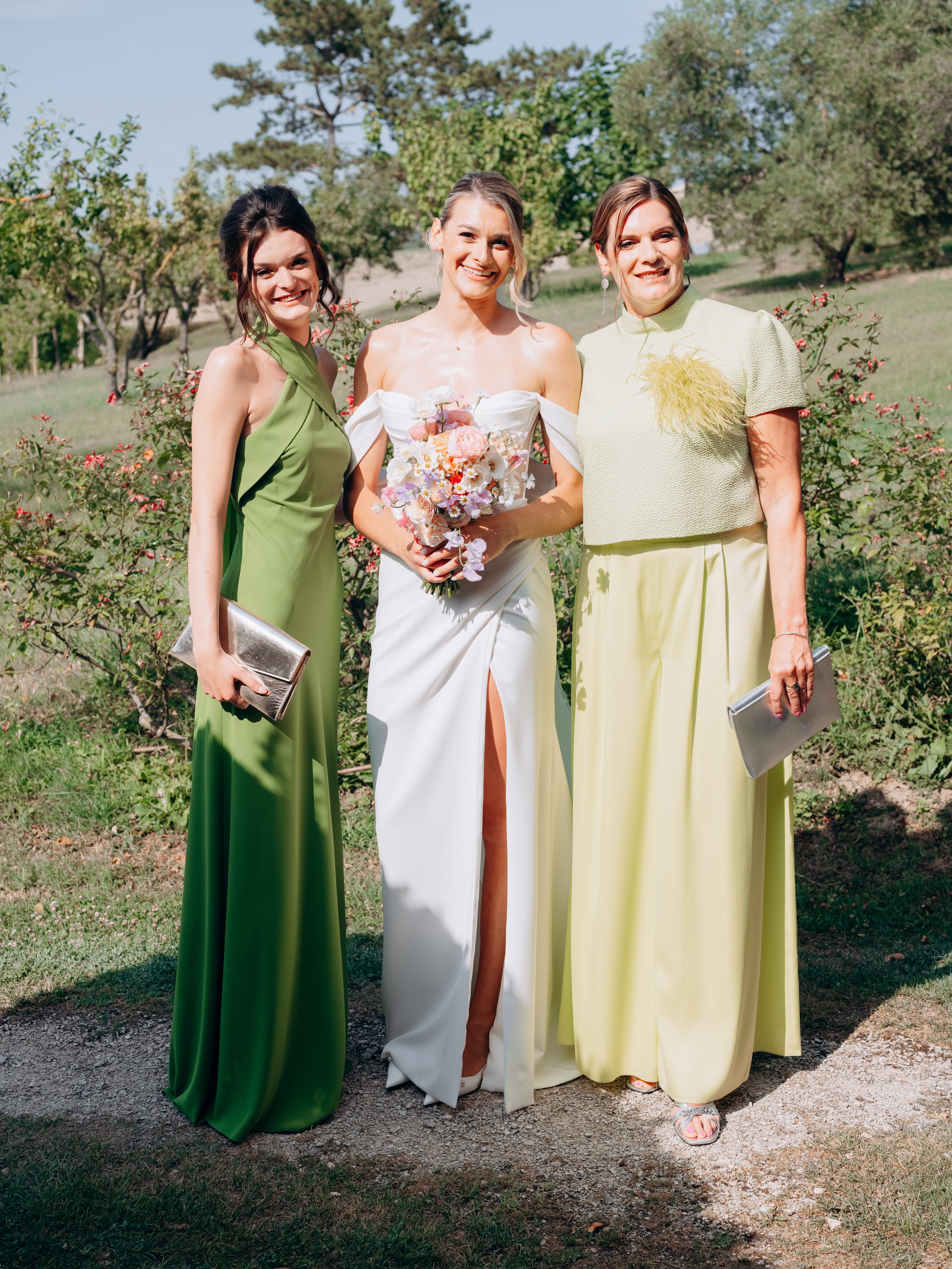 andrea e britt-42.jpg