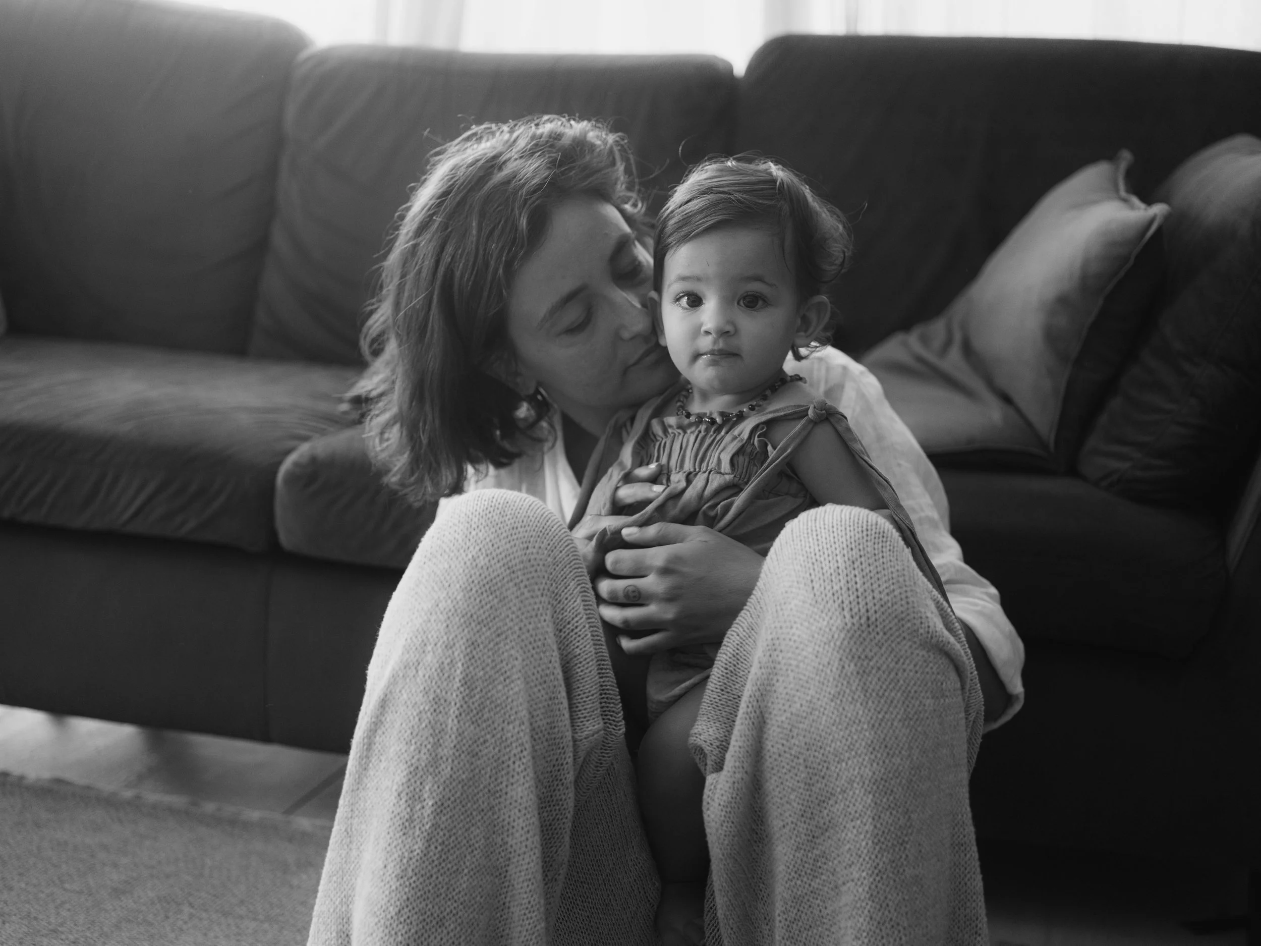 carli e olivia-1.jpg