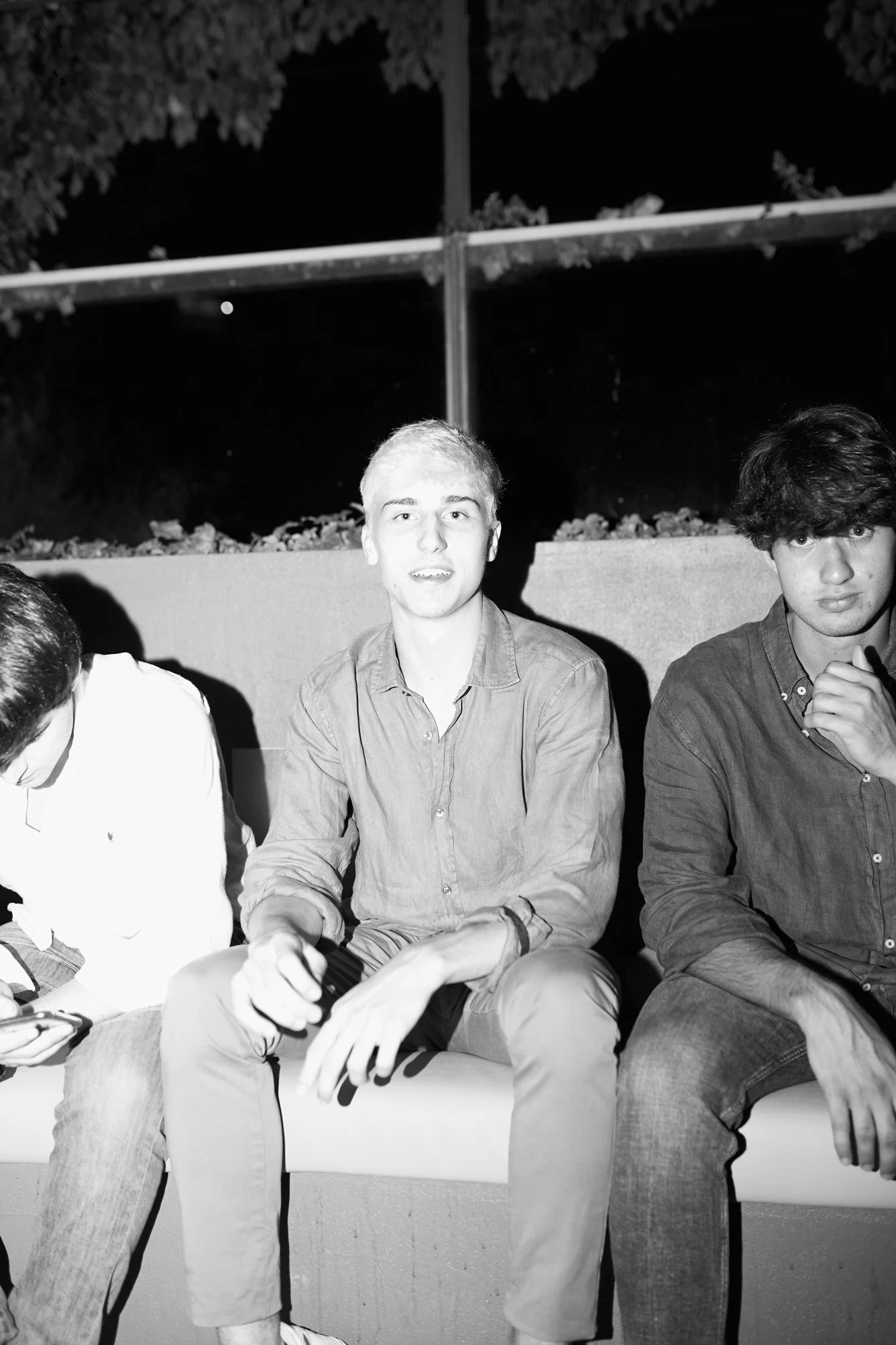Riccione_338.jpg