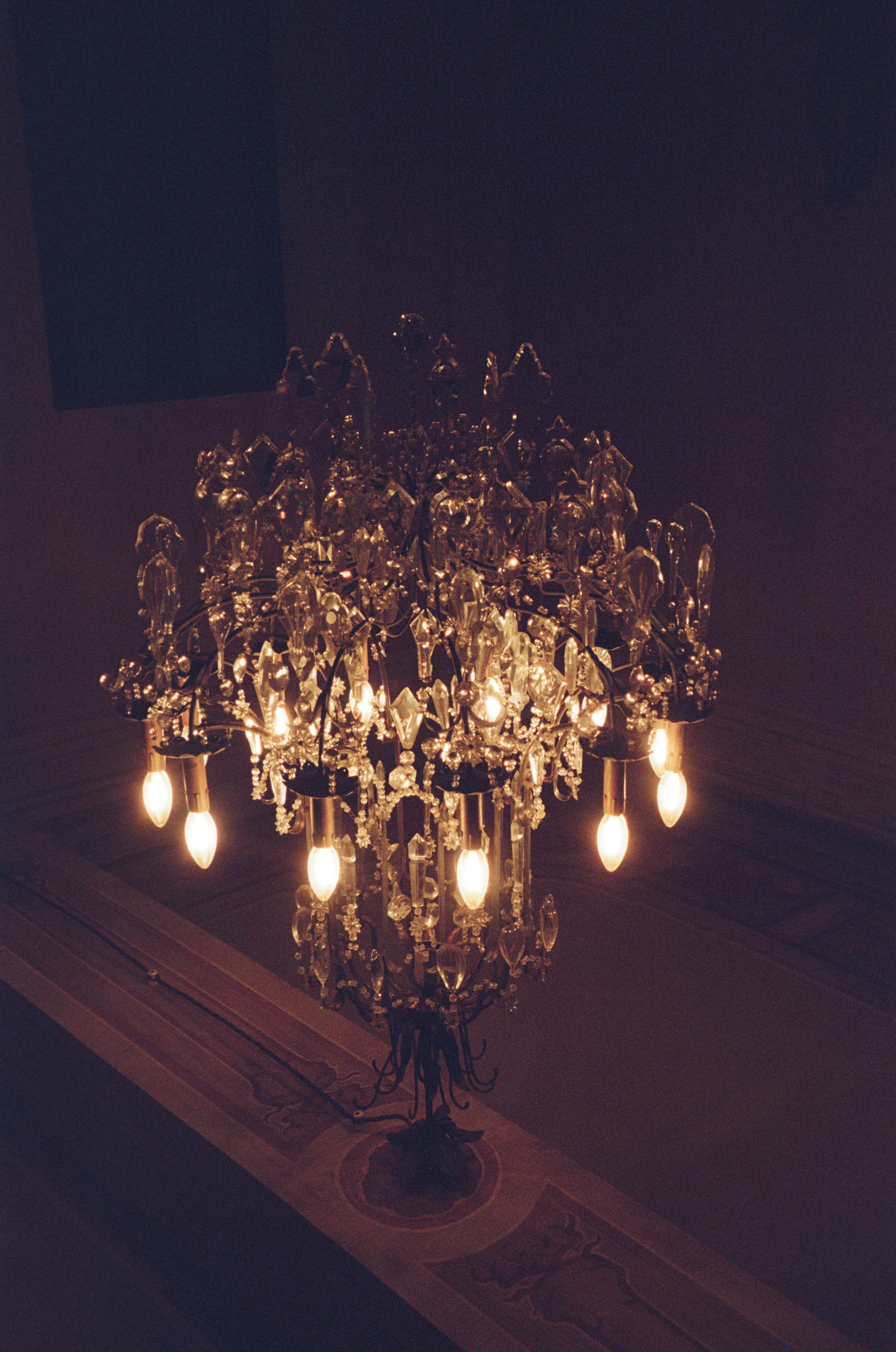 0023_23 (1).jpg