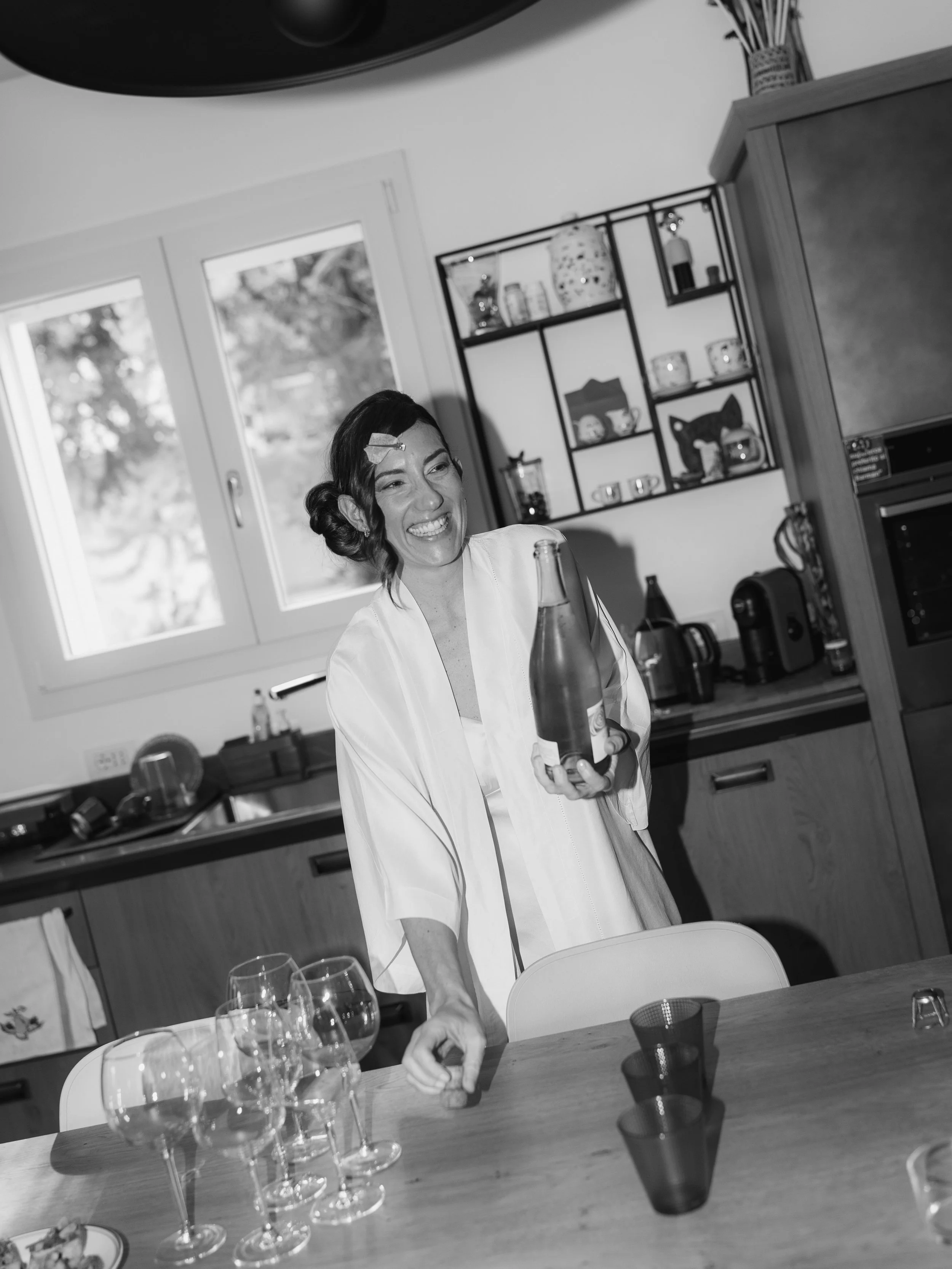 Diana e Magi-7.jpg