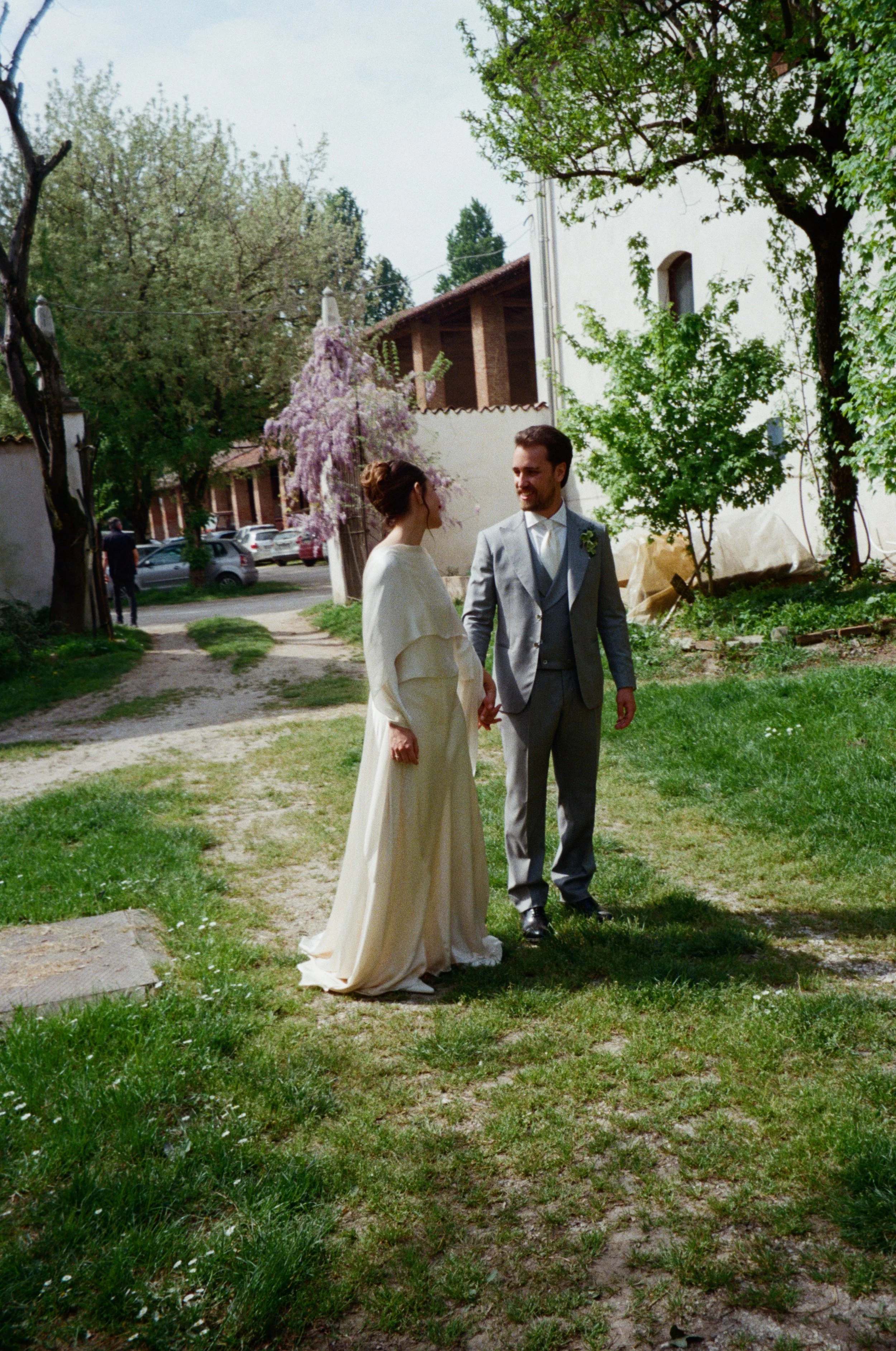 0035_35 (1).jpg
