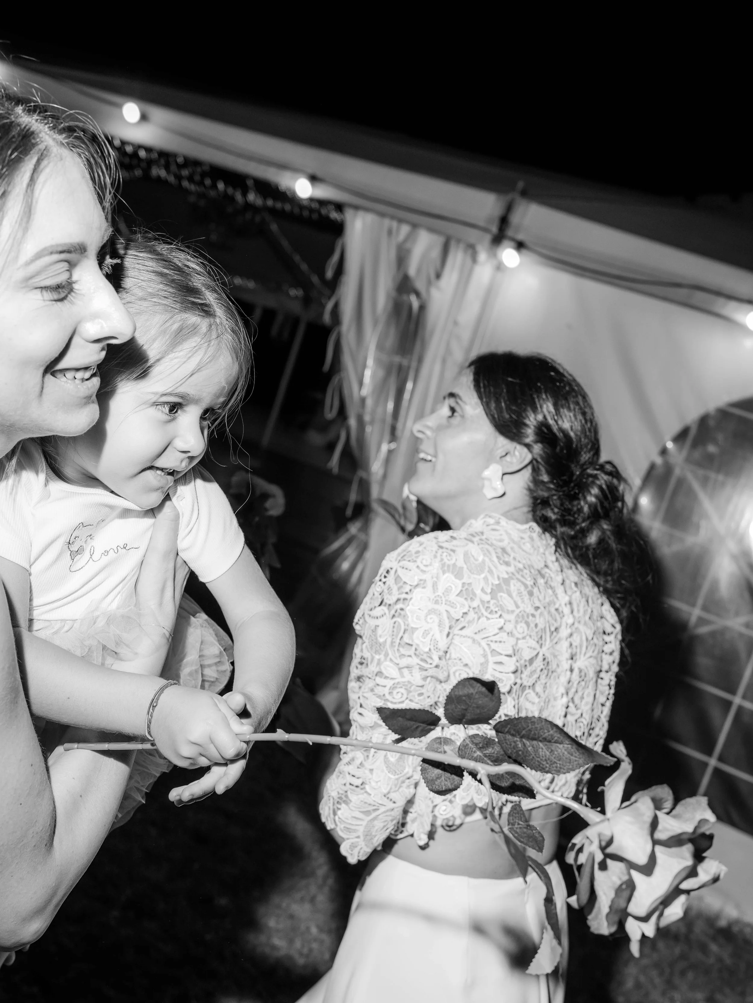 Federica e Erik-749.jpg