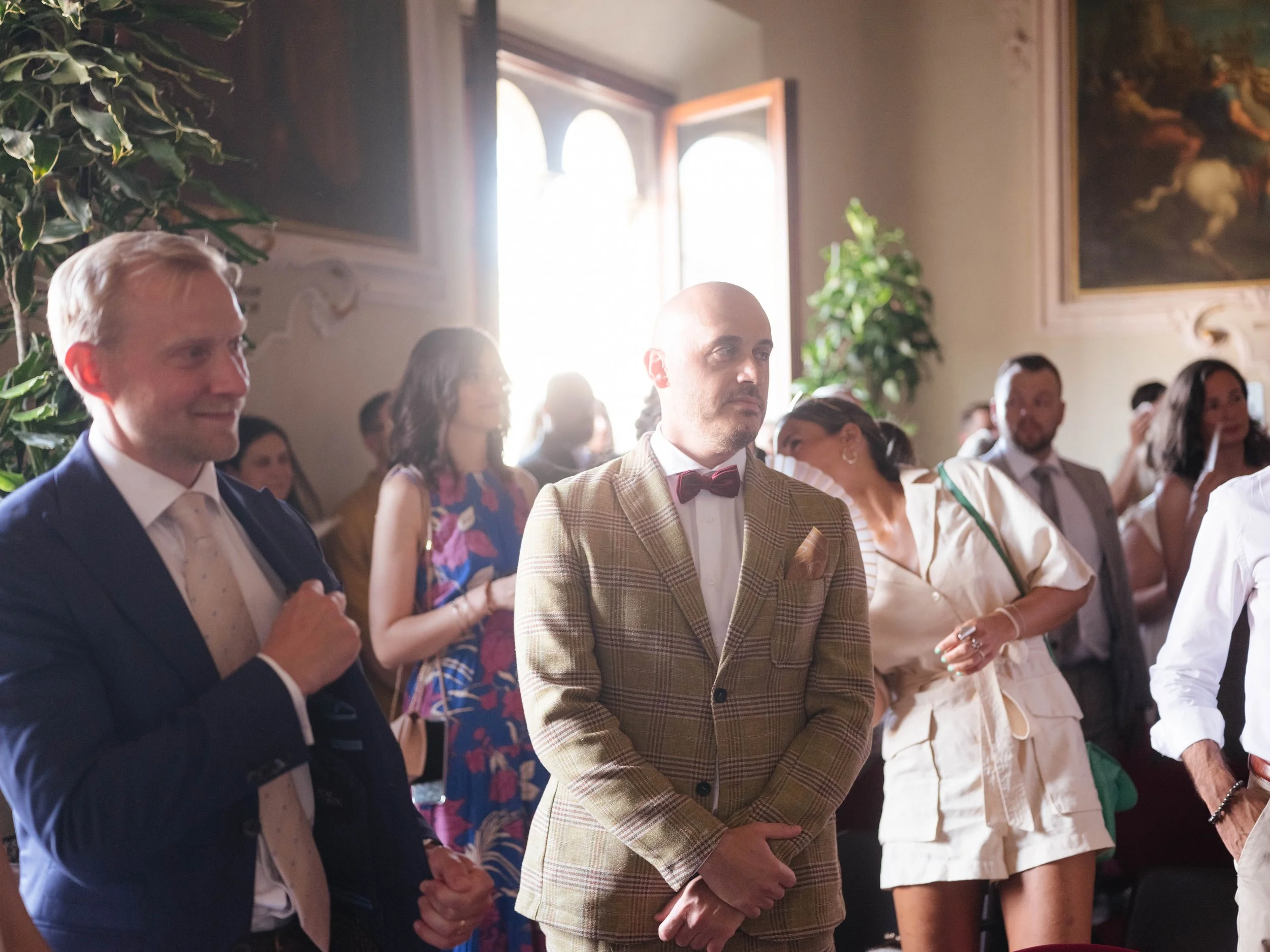 Federica e Erik-275.jpg
