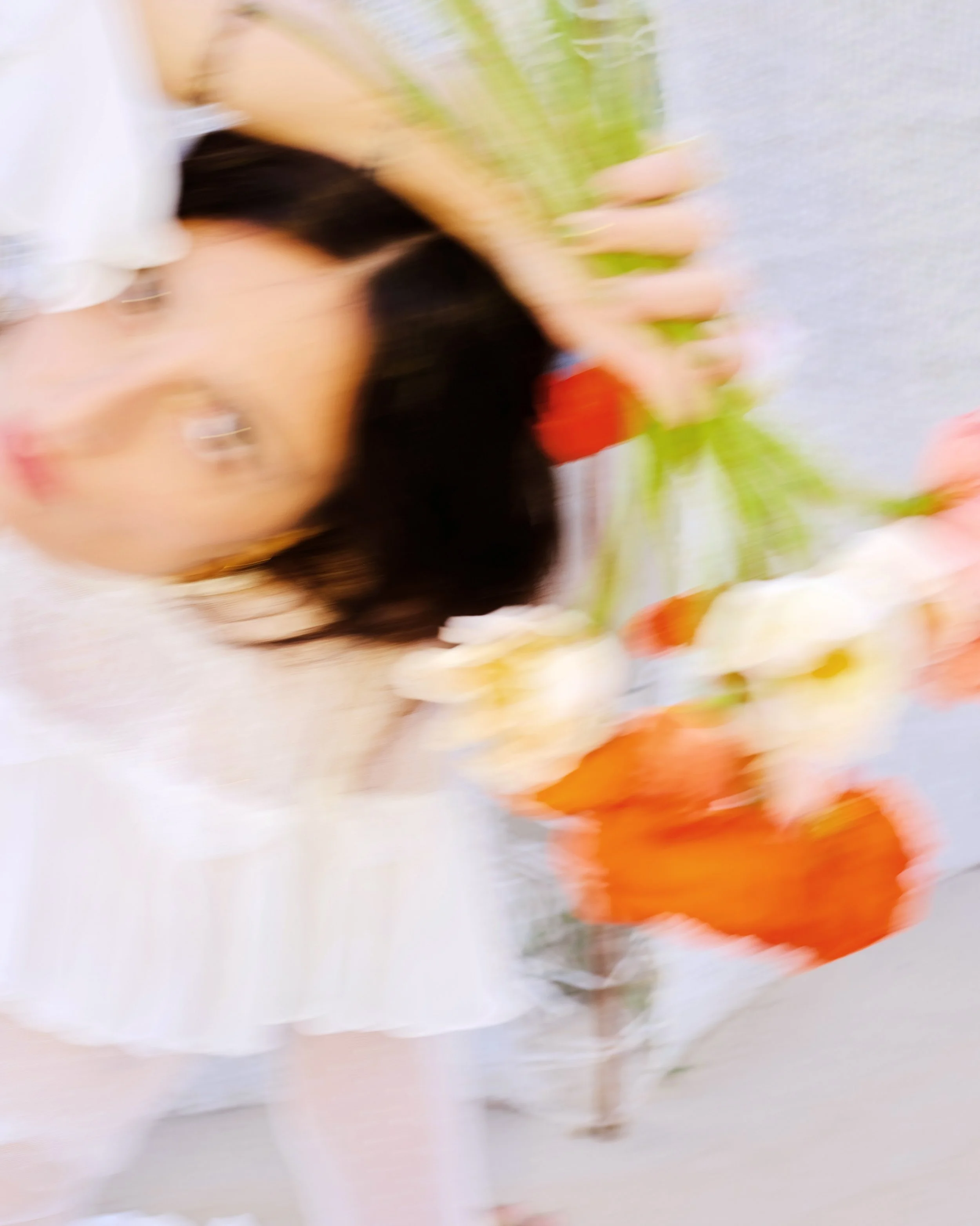 Anti Bride 278.jpg