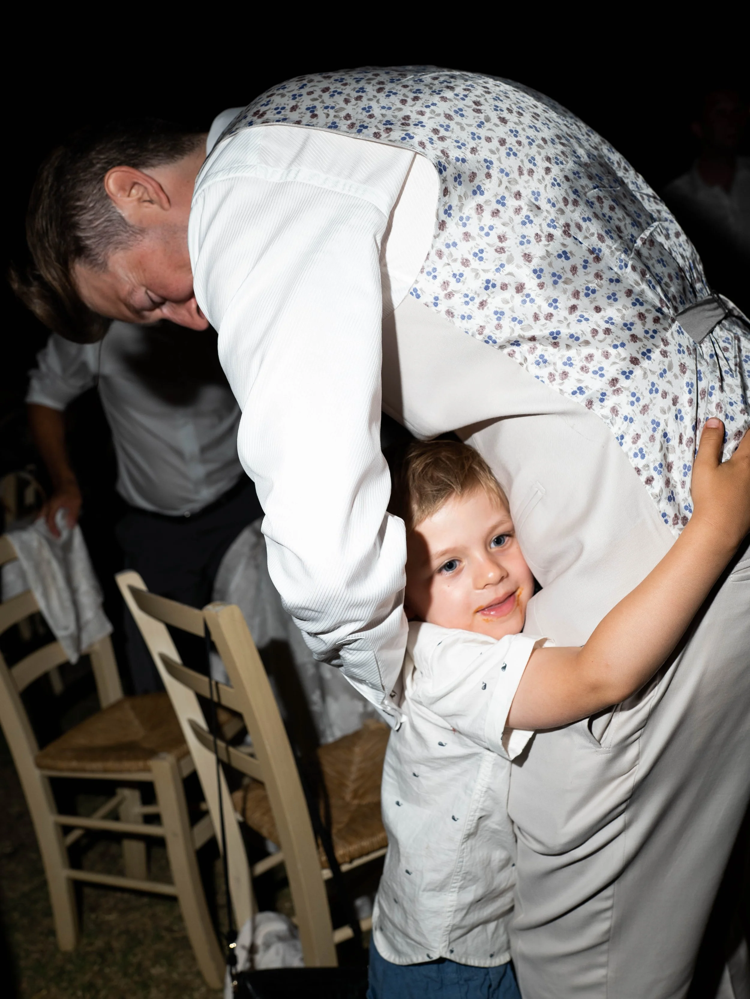 Federica e Erik-657.jpg