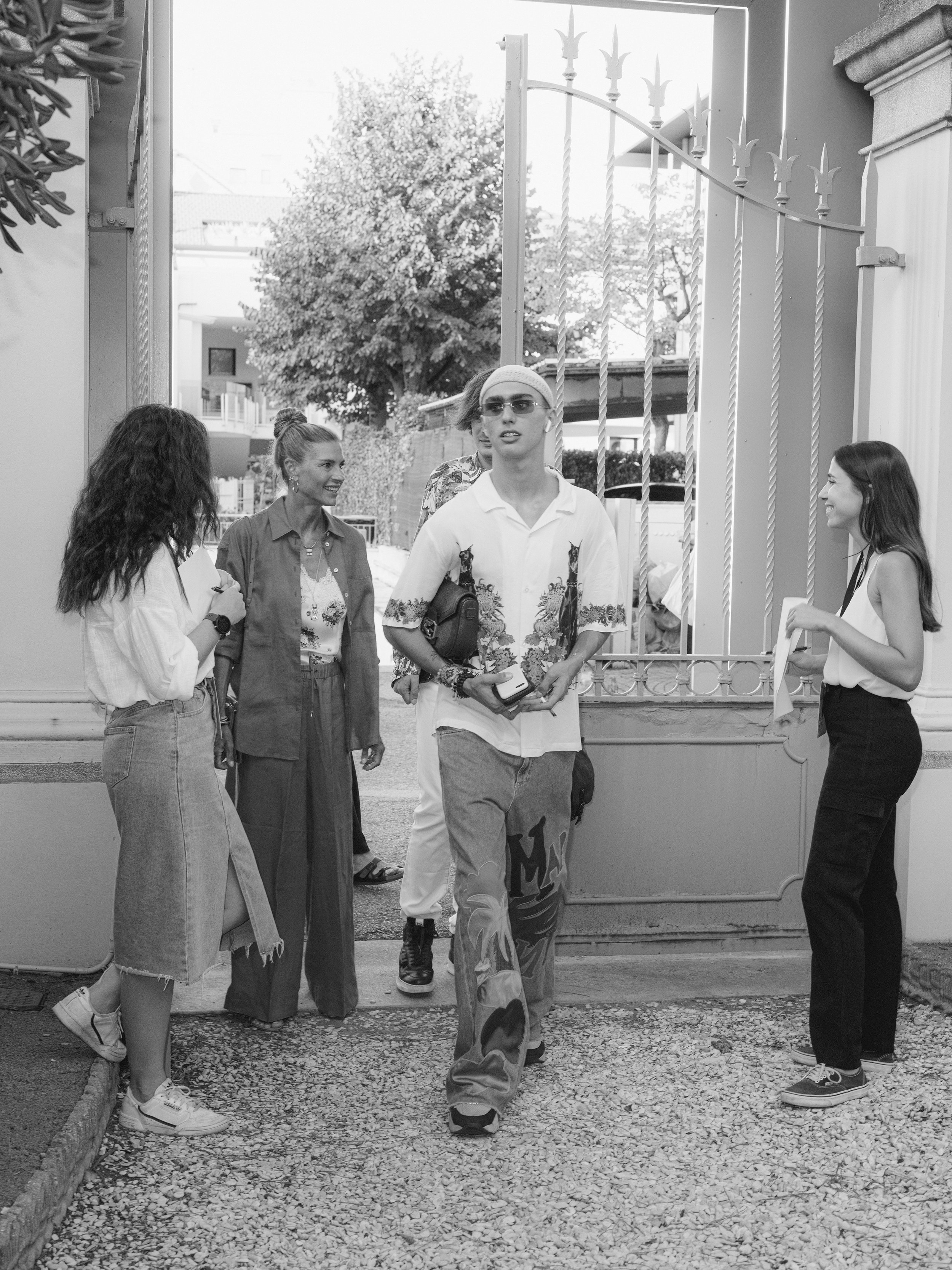 ANEMOIA-32.jpg