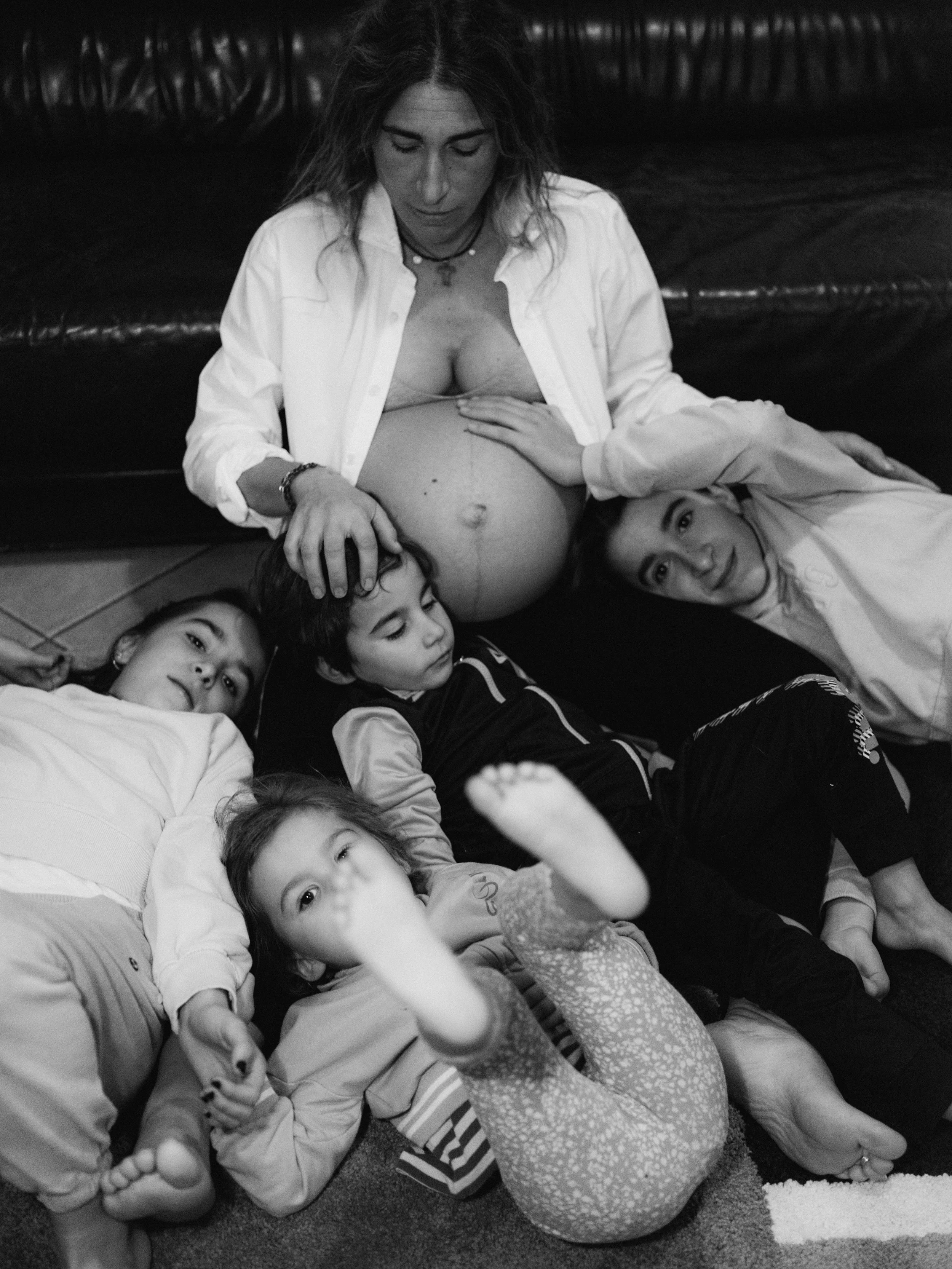 Maddi Dalessio_Maternity-70.jpg